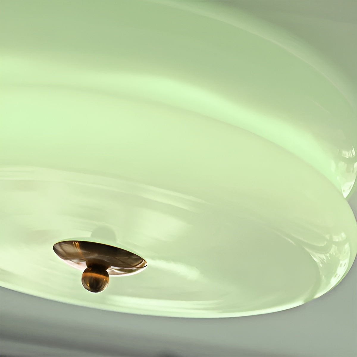 Art Deco Taklampe – Stilrent og Dekorativt Design | Perfekt for Alle Rom