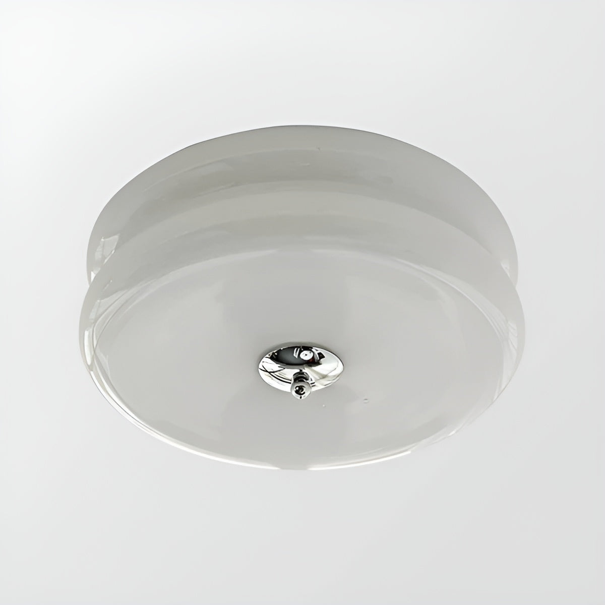 Art Deco Taklampe – Stilrent og Dekorativt Design | Perfekt for Alle Rom