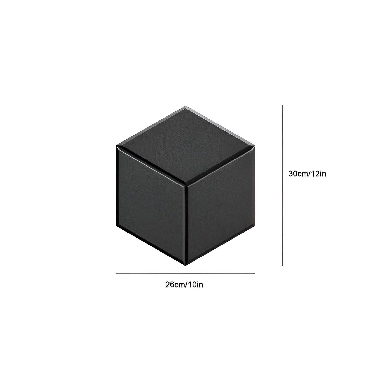 Lydisolerende Akustikkpaneler – Støydempende Og Moderne | Hexagon-design For Studio Kontor Og Hjemmekino - Tapet
