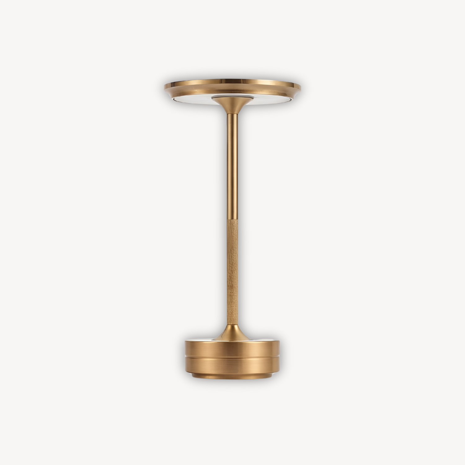 Bilde av Ambian Trådløs Bordlampe – Elegant og Stemningsfull Belysning fra Velisse