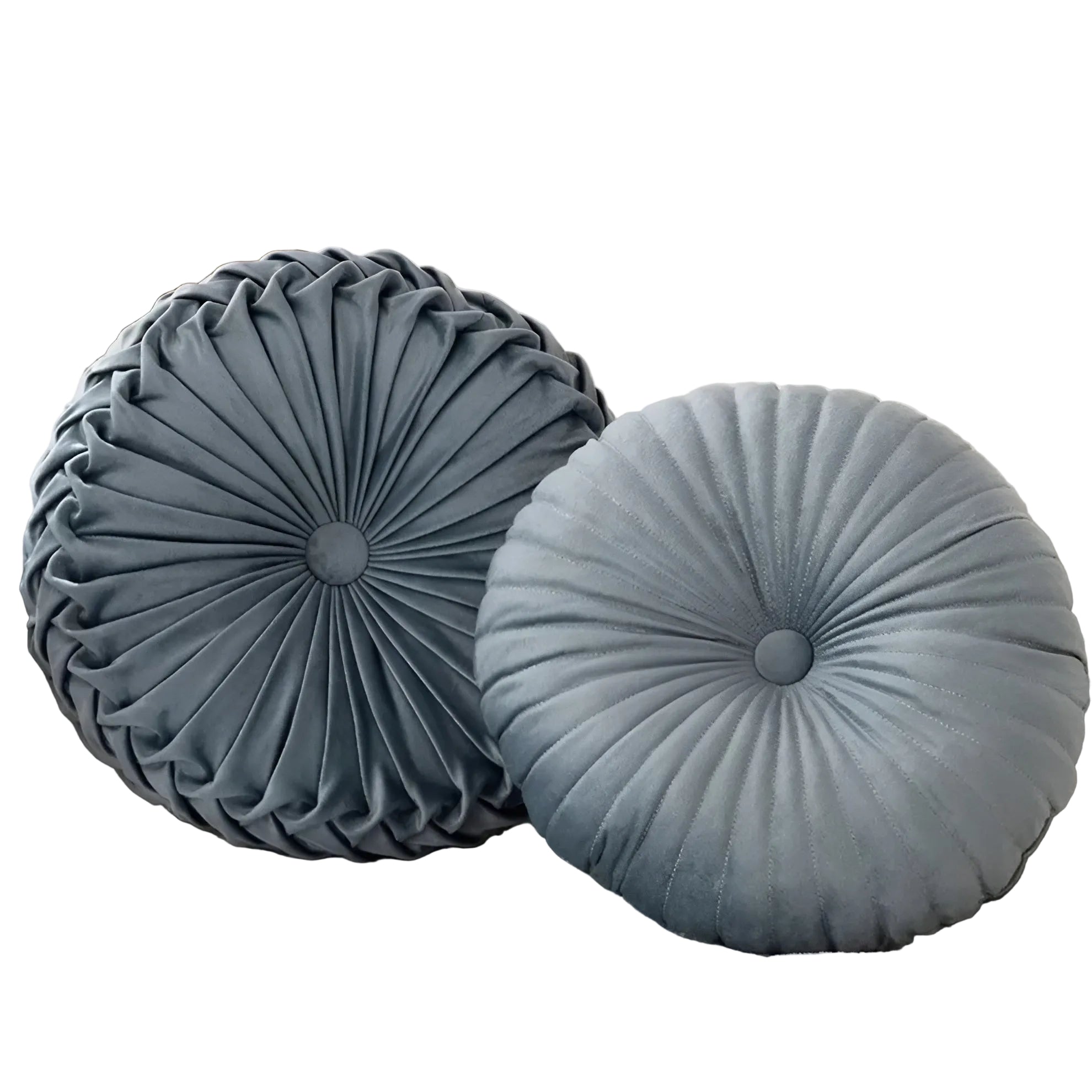 Fluffy Koselig Pute – Dekorativ Og Usedvanlig Myk | Perfekt Til Sofaen Og Soverommet