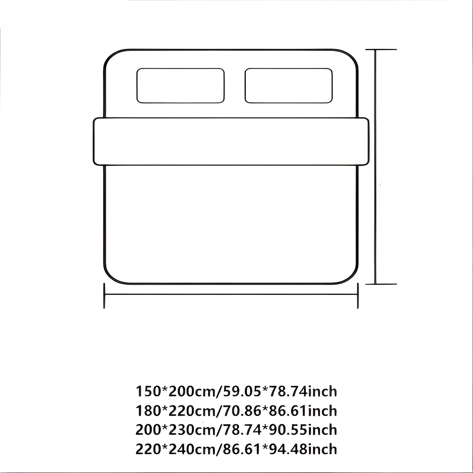 Plysdynetrekk – Varmt og Mykt for Høst og Vinter | Vendbart Design i Kaninpels og Melkesammet