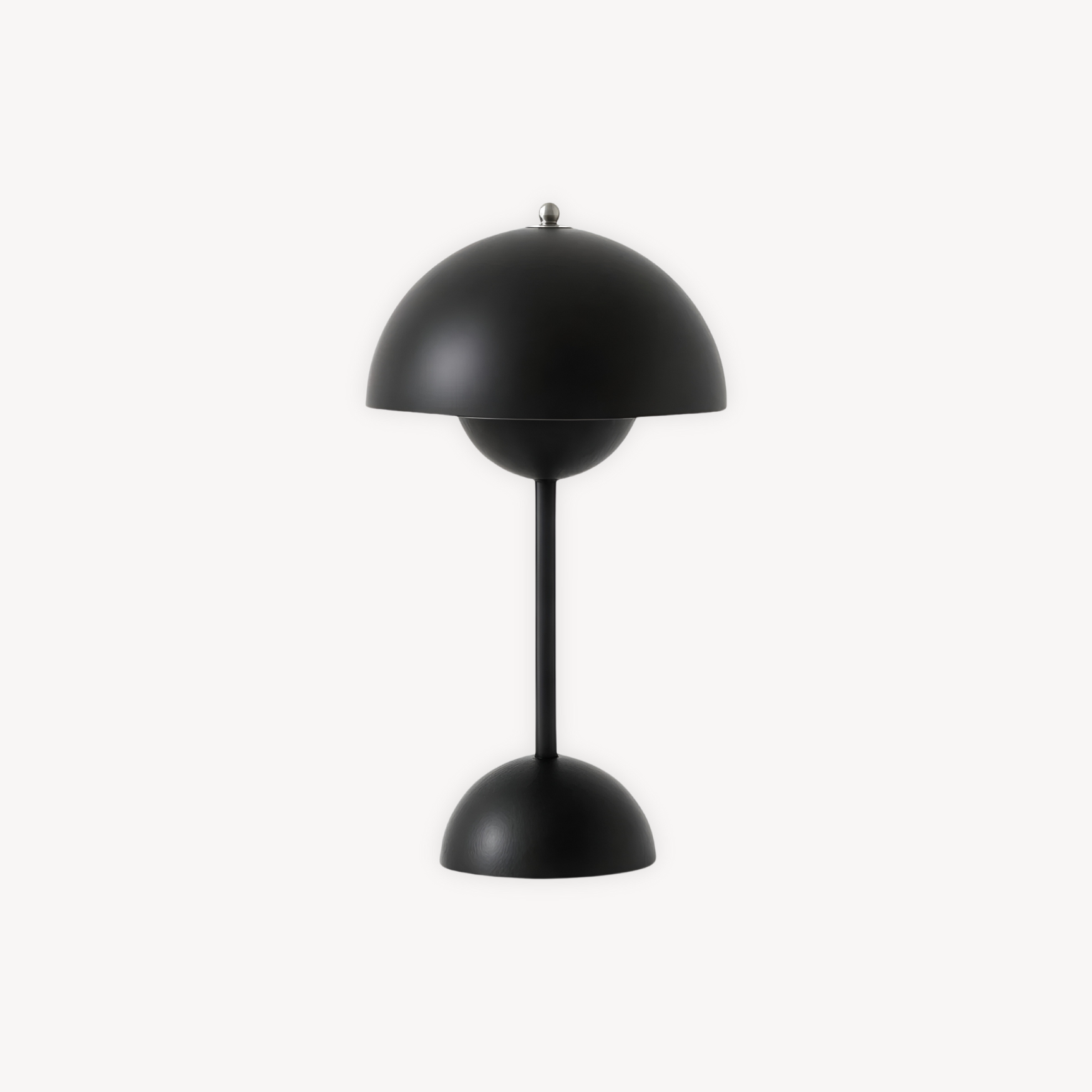 Bilde av Nordvik – Skandinavisk Dimbart LED Bordlampe fra Velisse