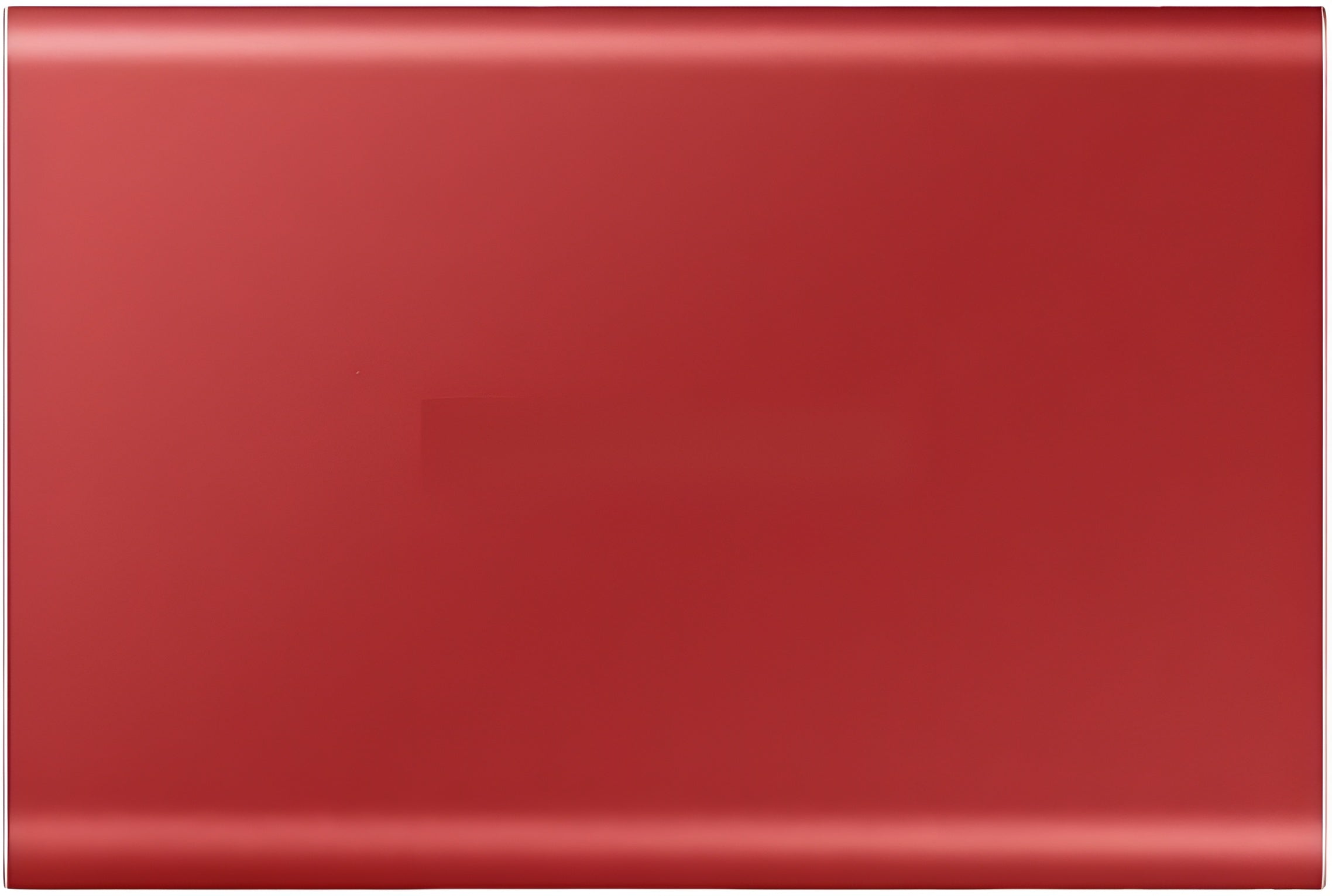 Ekstern SSD 2TB – Lynrask og Kraftig | Kompakt Lagring for PC og Laptop