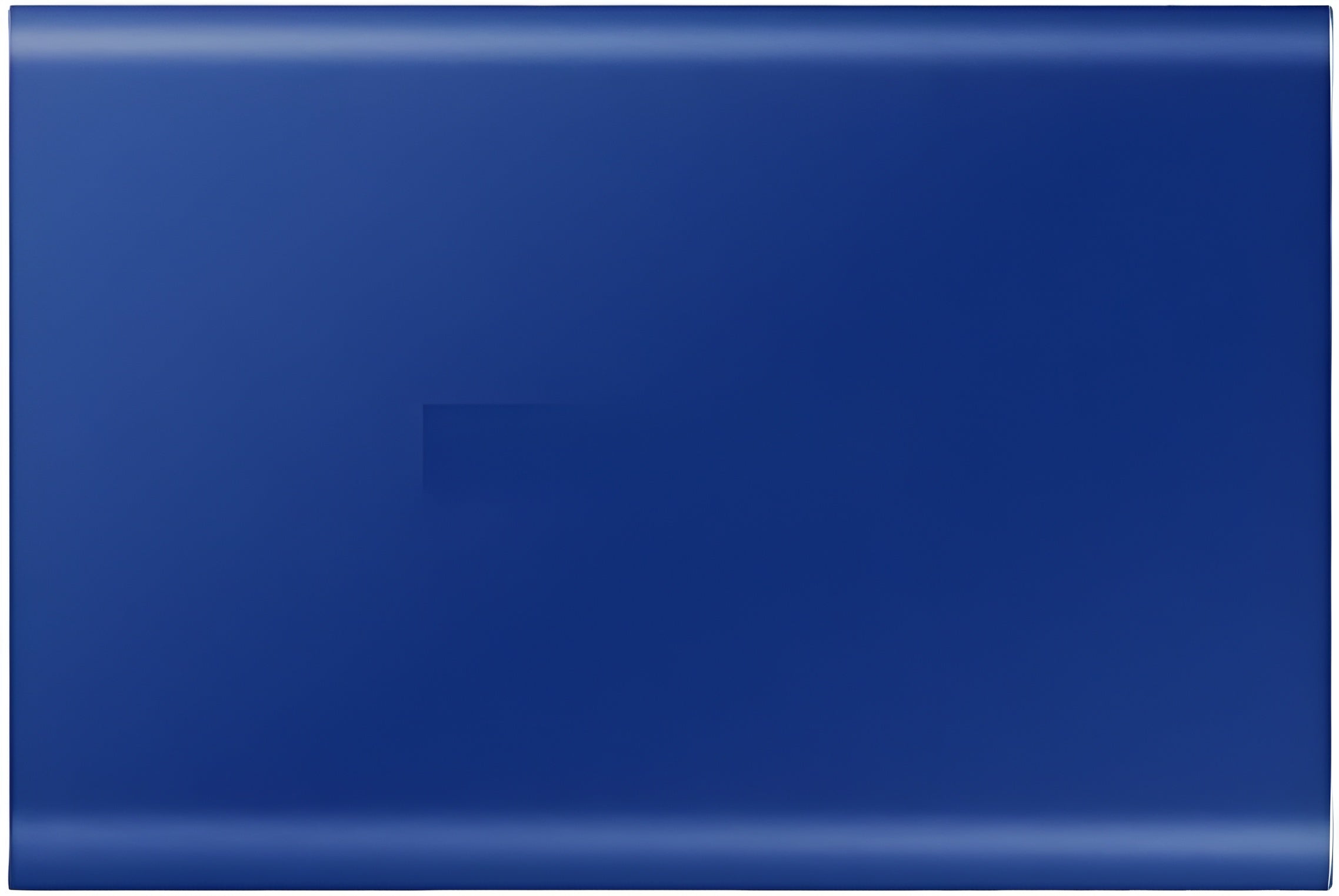 Ekstern SSD 2TB – Lynrask og Kraftig | Kompakt Lagring for PC og Laptop