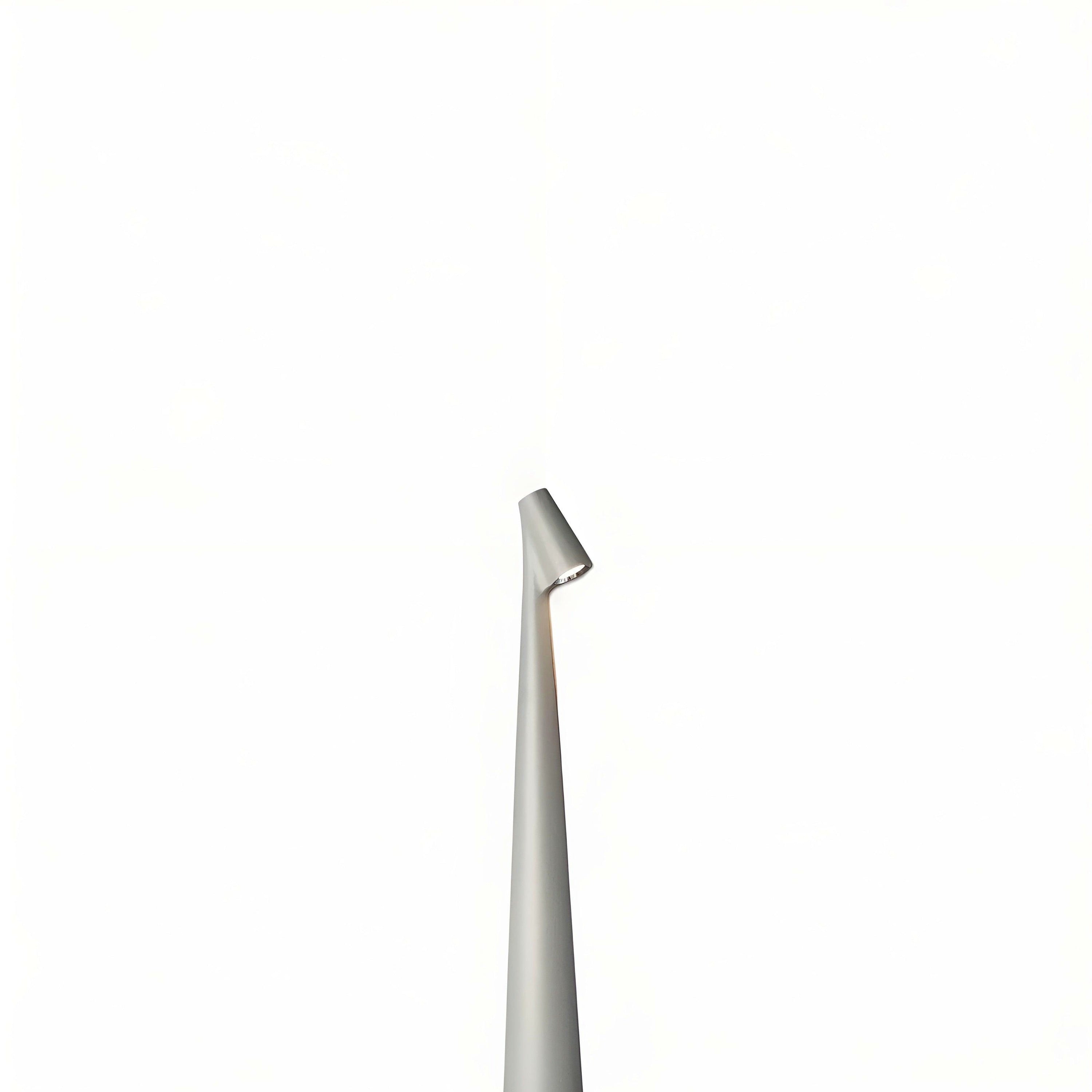 Bilde av Lucea Design Bordlampe – Italiensk Eleganse i Moderne Belysning fra Velisse