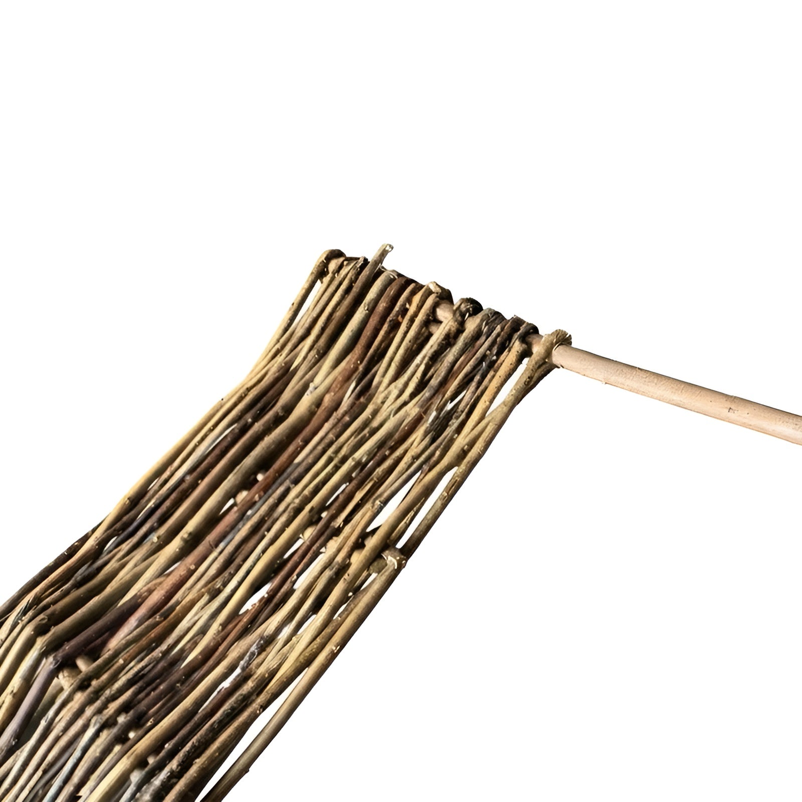 Bedkant For Hagen – Dekorativ Plenkanter | Ryddig Avgrensning For Plen Og Blomsterbed