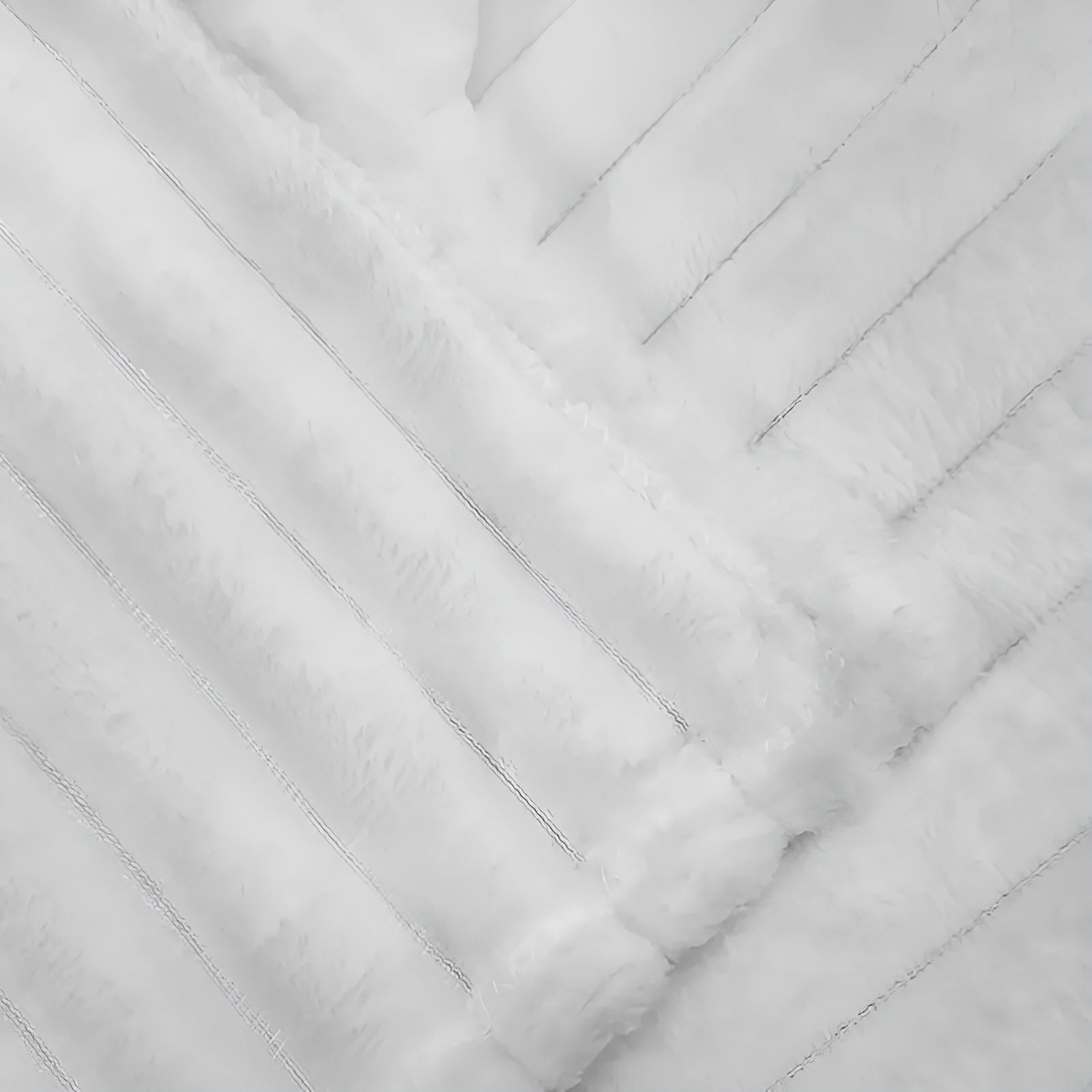 Pledd med Pinnsvin og Høstbladermotiv – Mykt og Varmt | Perfekt for Sofa, Seng og Reiser