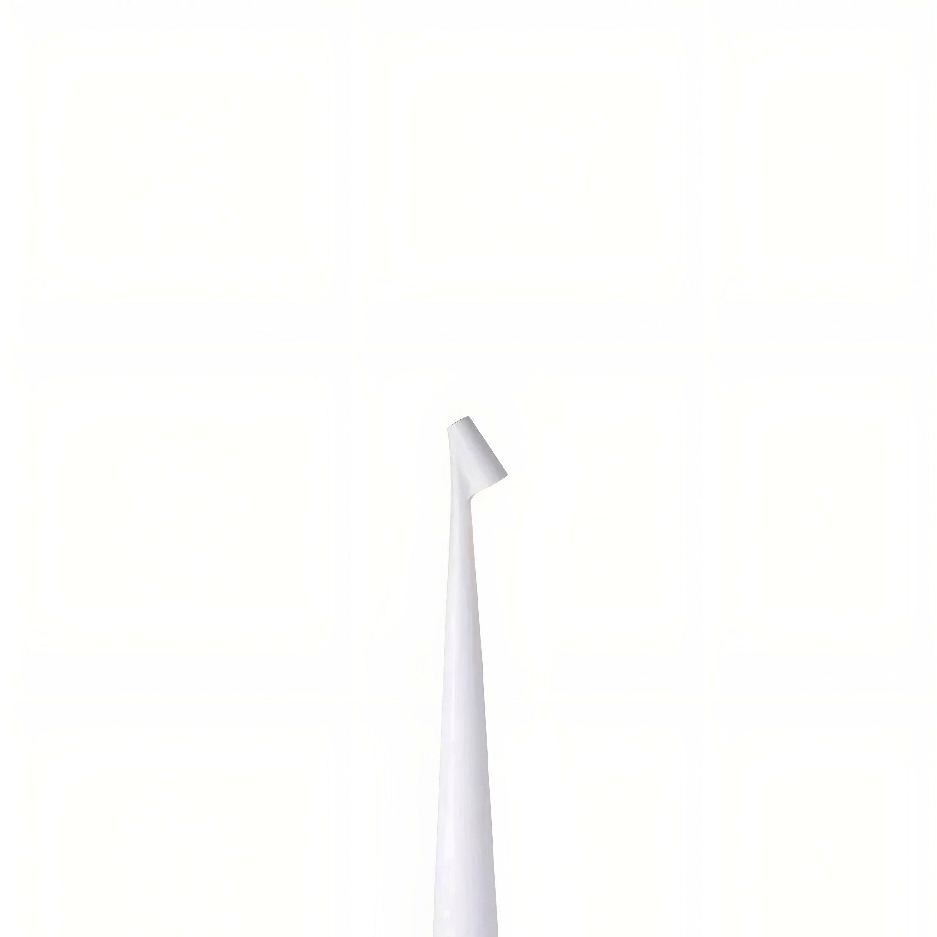 Bilde av Lucea Design Bordlampe – Italiensk Eleganse i Moderne Belysning fra Velisse
