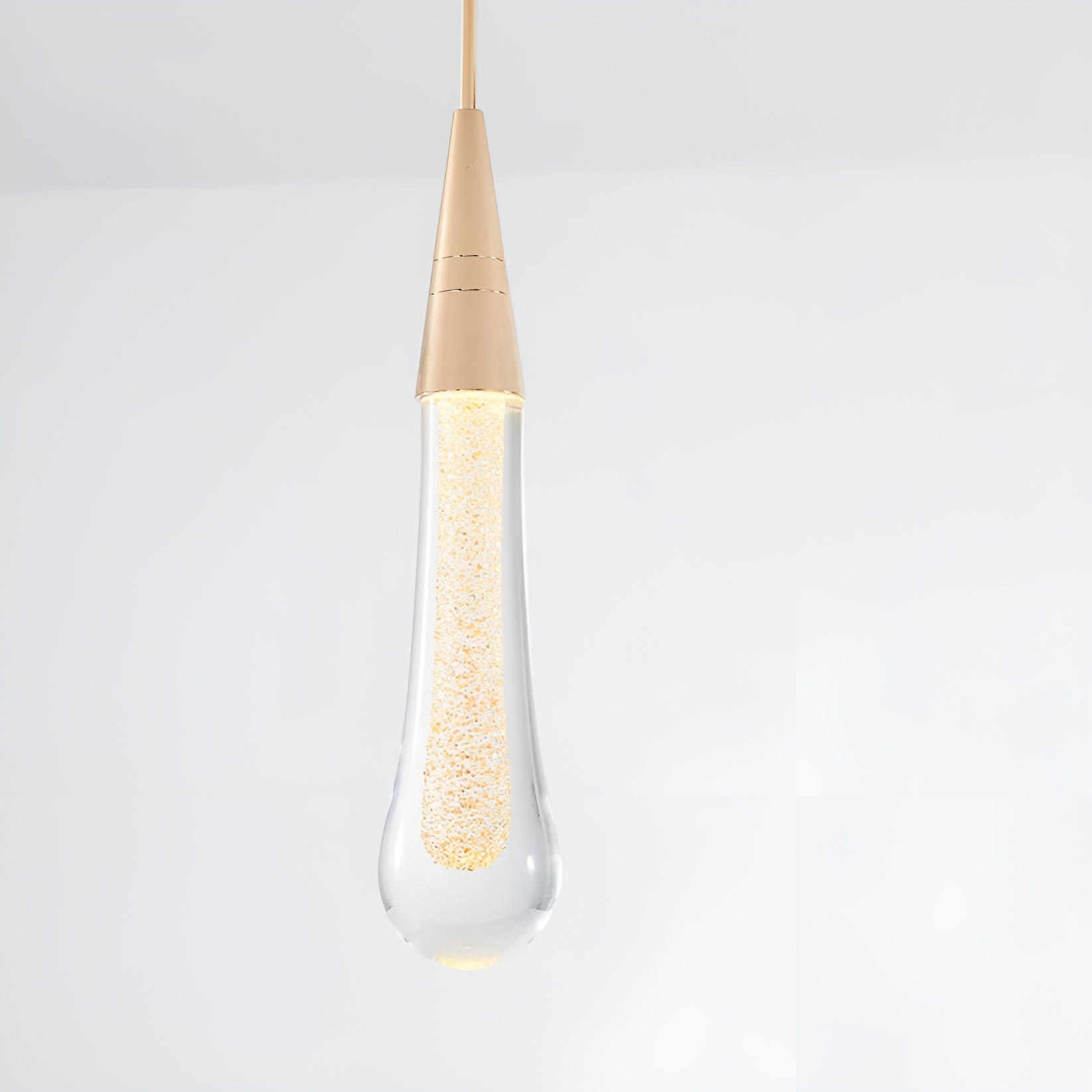 Pilz-Tischlampe – Minimalistisches Design mit Skandinavischem Charme | Perfekt für Wohnzimmer und Schlafzimmer