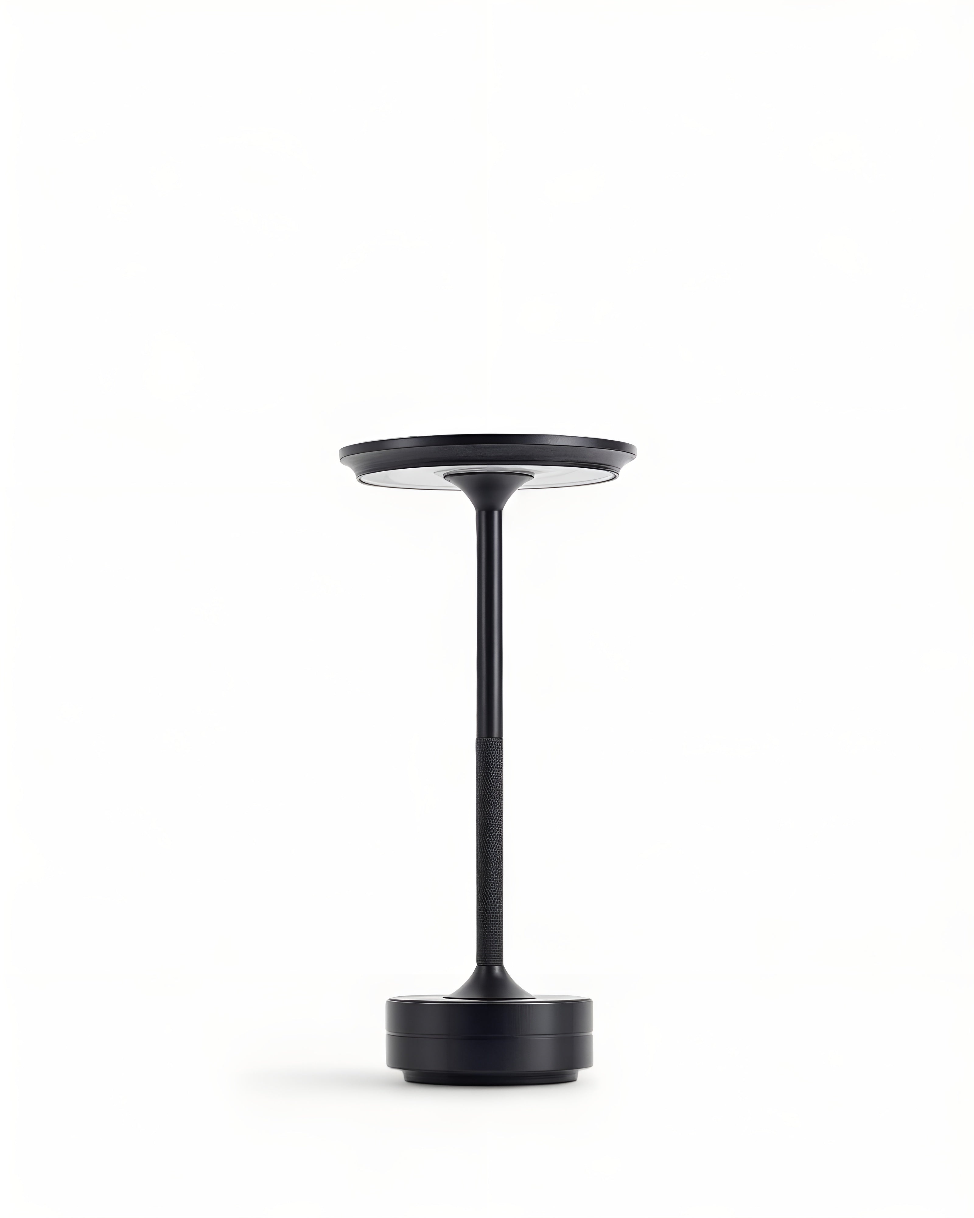 Bilde av Ambian Trådløs Bordlampe – Elegant og Stemningsfull Belysning fra Velisse