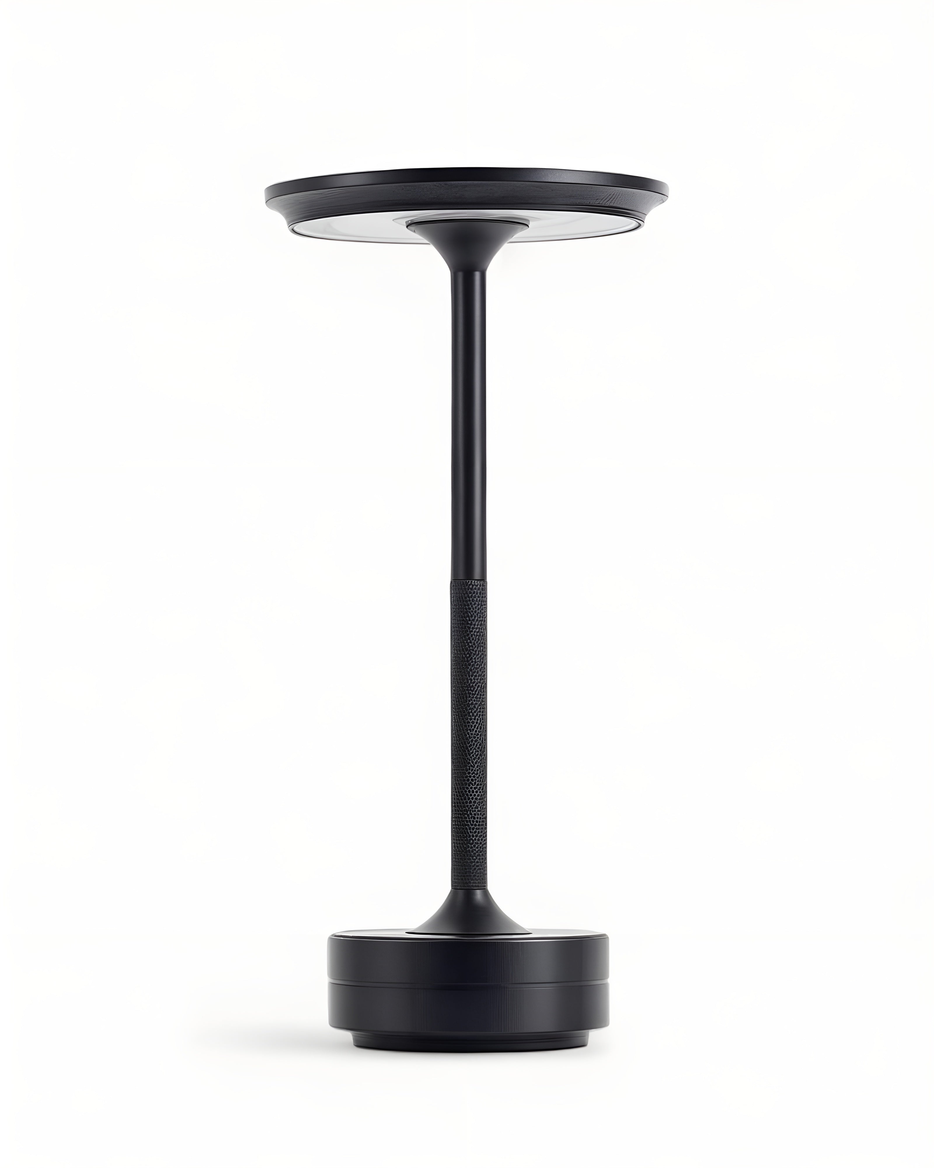 Bilde av Ambian Trådløs Bordlampe – Elegant og Stemningsfull Belysning fra Velisse