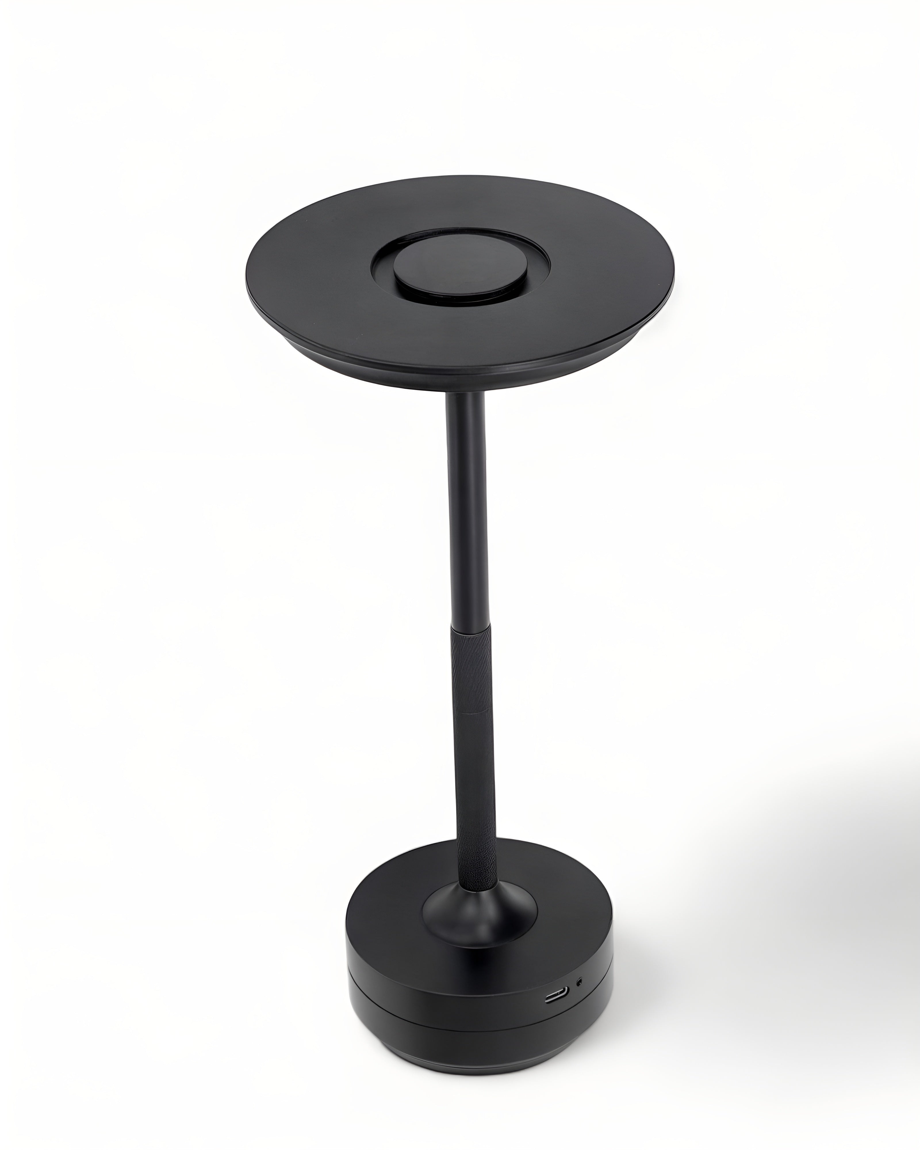 Bilde av Ambian Trådløs Bordlampe – Elegant og Stemningsfull Belysning fra Velisse