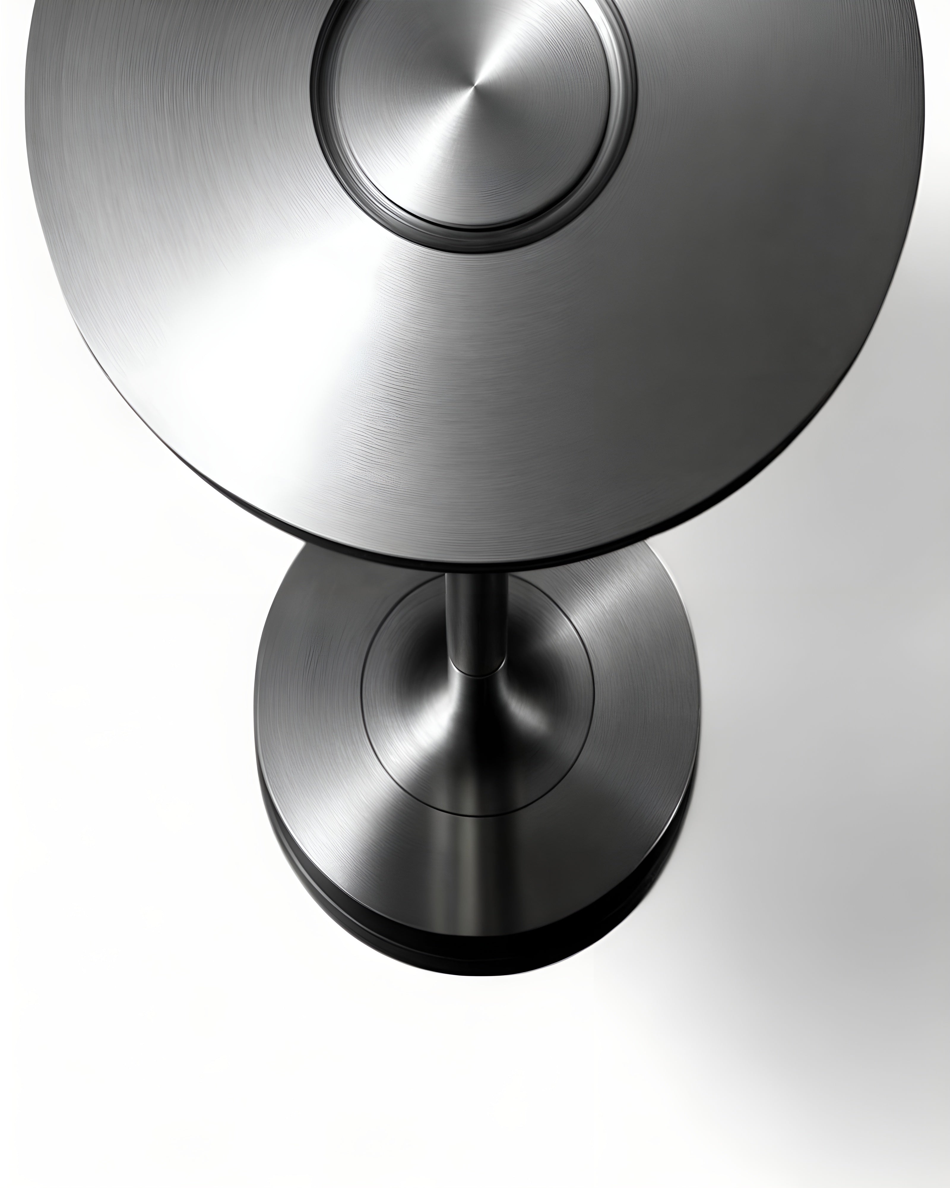 Bilde av Ambian Trådløs Bordlampe – Elegant og Stemningsfull Belysning fra Velisse