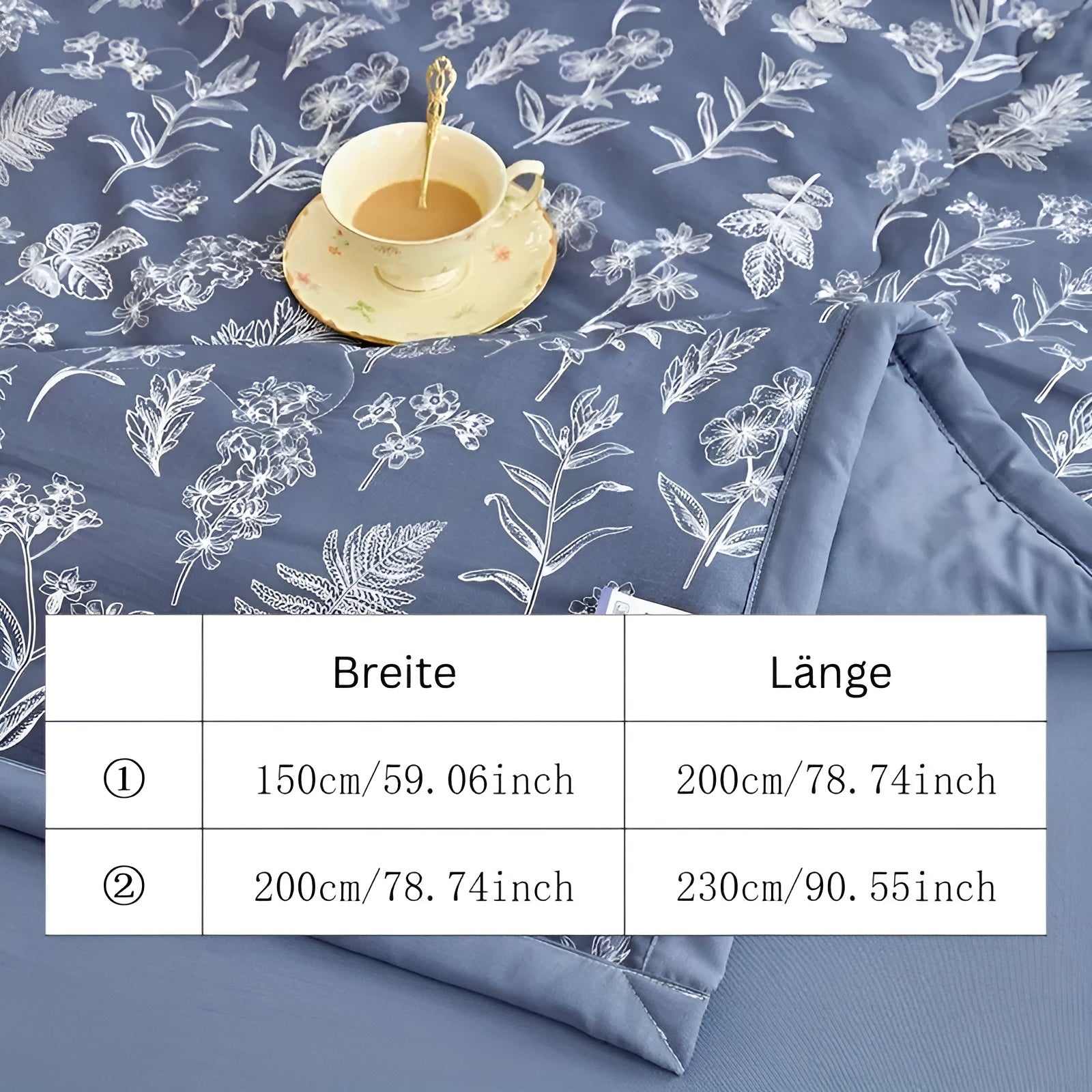 Sommerdynesett – Lett og Mykt mot Huden | 2–3 Deler i Mikrofiber