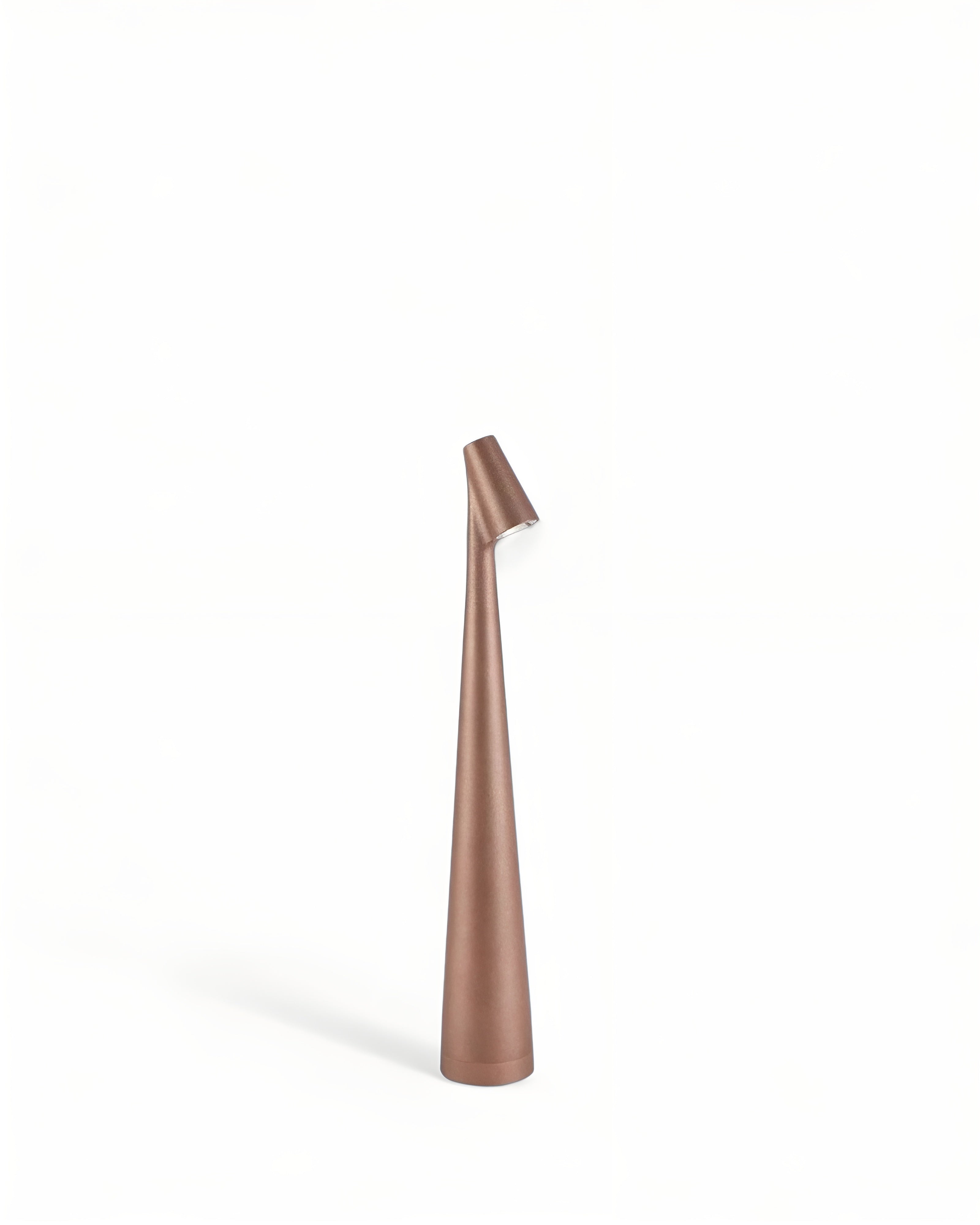 Bilde av Lucea Design Bordlampe – Italiensk Eleganse i Moderne Belysning fra Velisse