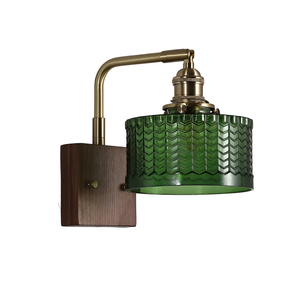 Mild Veggbelysning – Varmt Lys For Koselige Kvelder