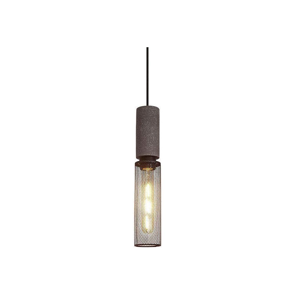 Bilde av Akselund - Nordisk Vintage Lysekrone Taklampe fra Velisse