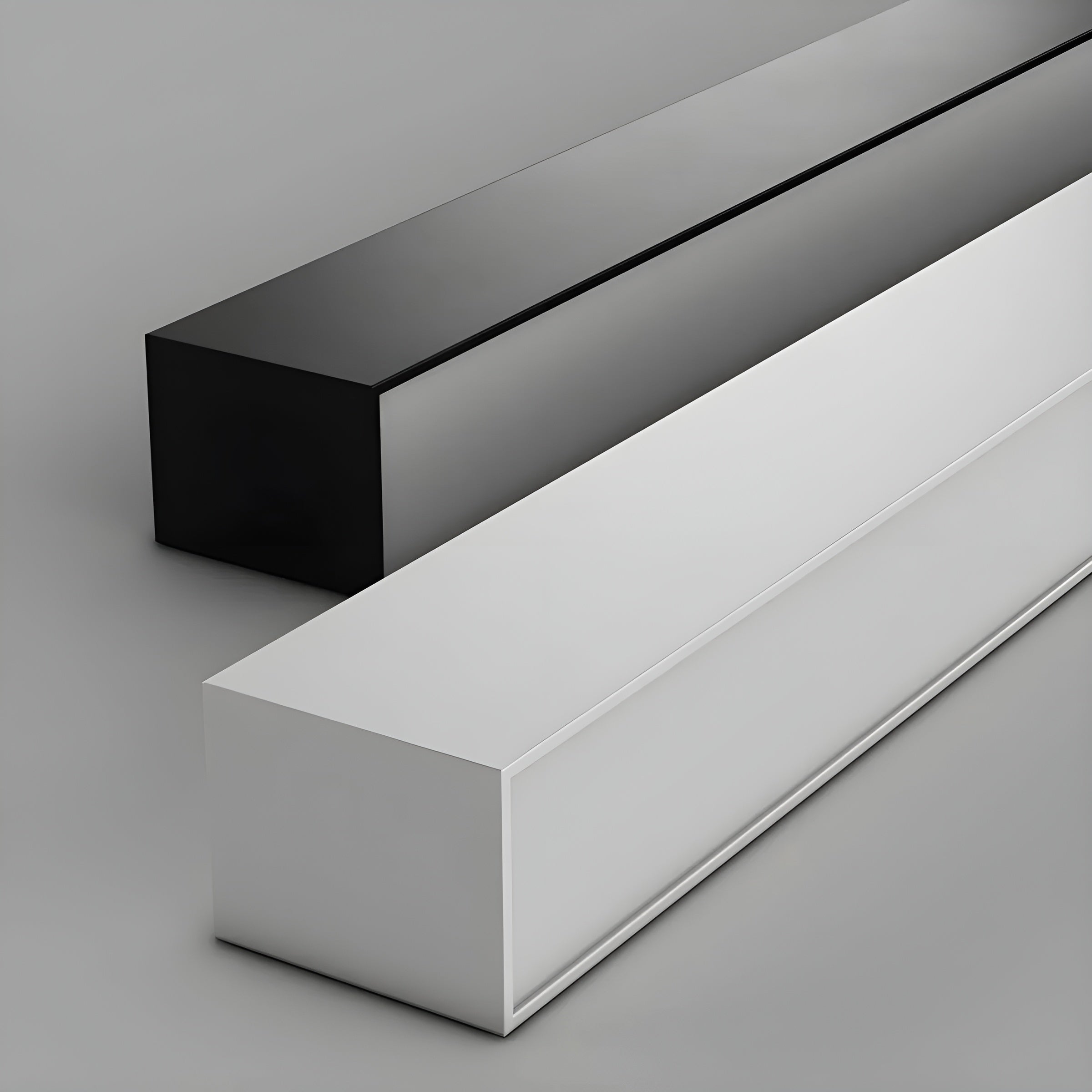 Tynn Taklampe – Moderne og Elegant | Passer i Alle Rom