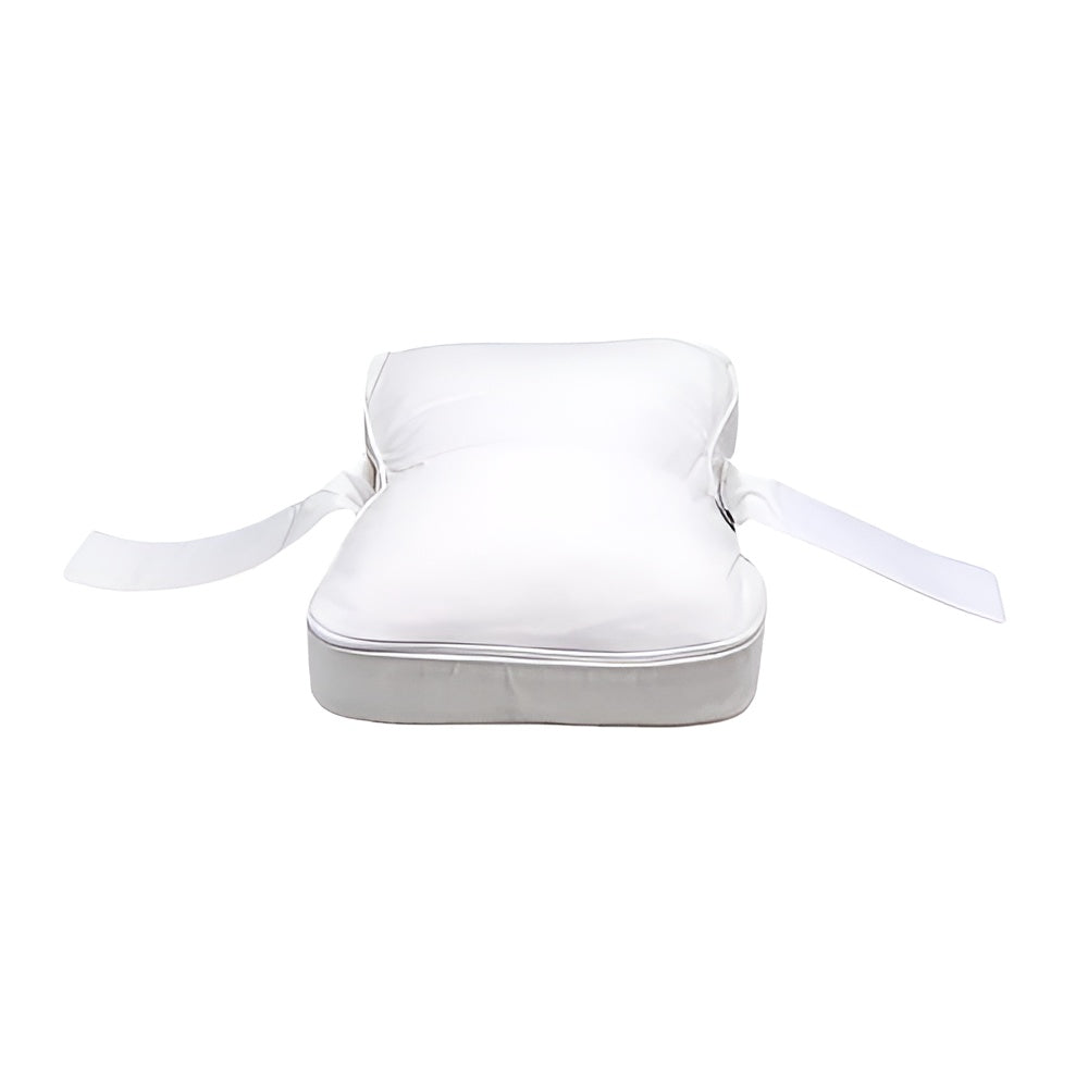 Ergonomisk Justerbar Knepute – Ortopedisk Knepute for Sidesovere