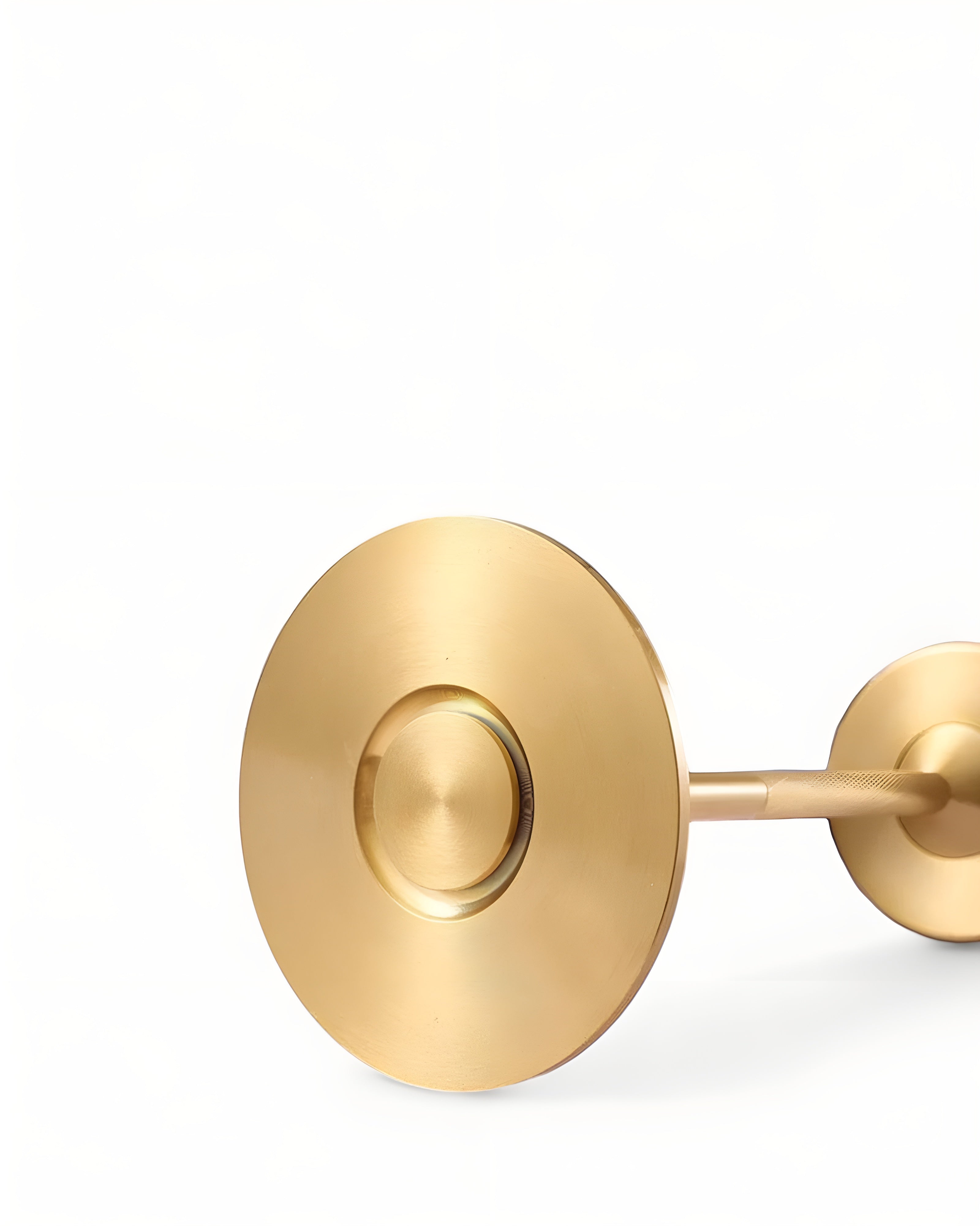 Bilde av Ambian Trådløs Bordlampe – Elegant og Stemningsfull Belysning fra Velisse