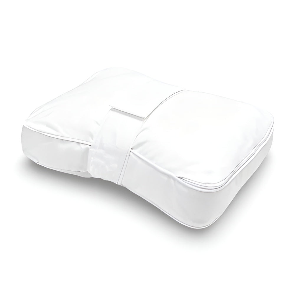 Ergonomisk Justerbar Knepute – Ortopedisk Knepute for Sidesovere