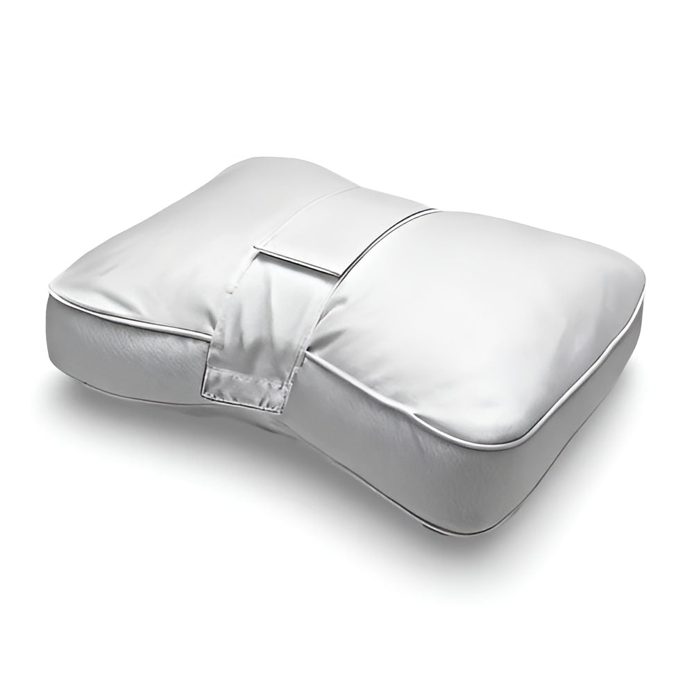 Ergonomisk Justerbar Knepute – Ortopedisk Knepute for Sidesovere