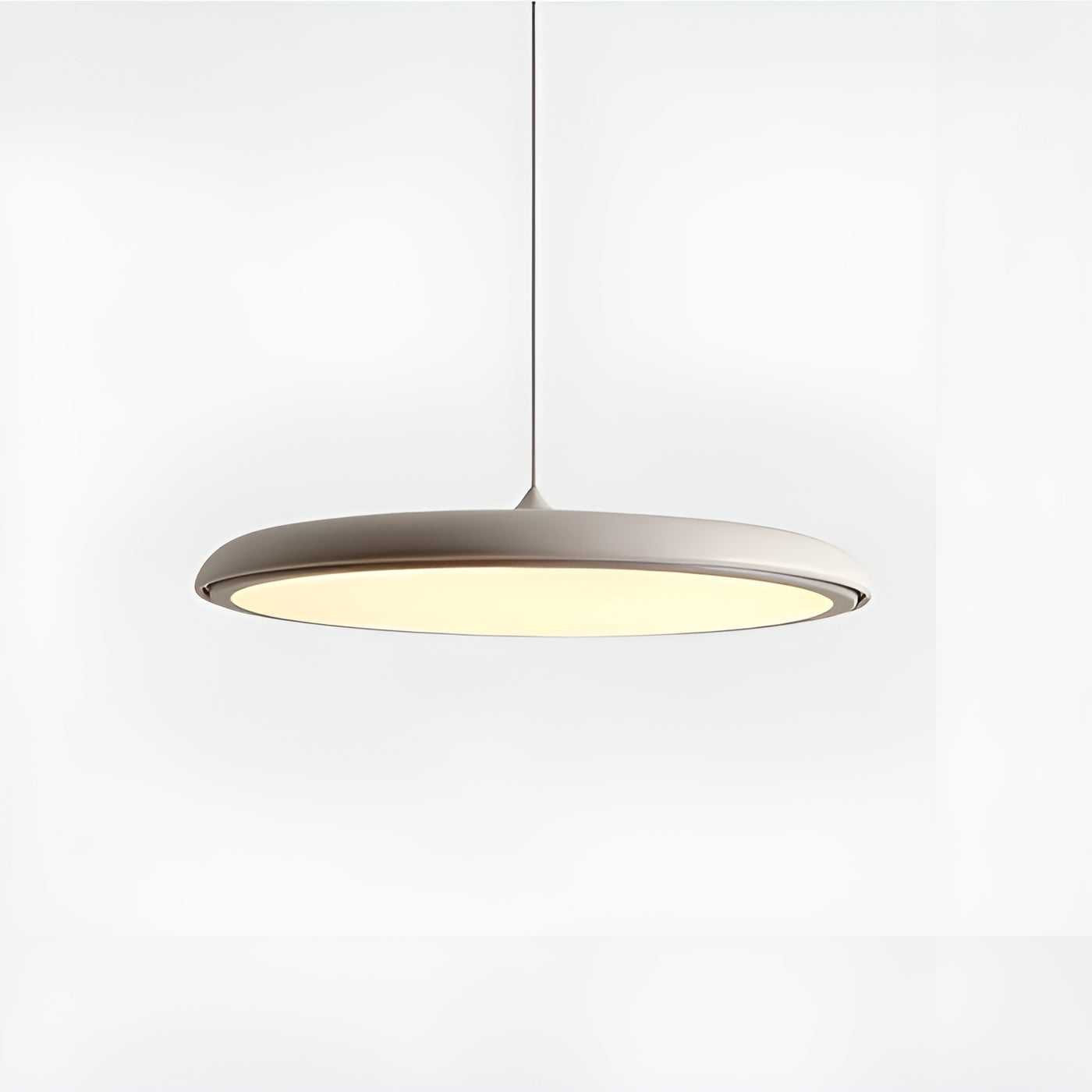 Pendellampe I Kaker-design –lekent Design Til Hjemmet Ditt