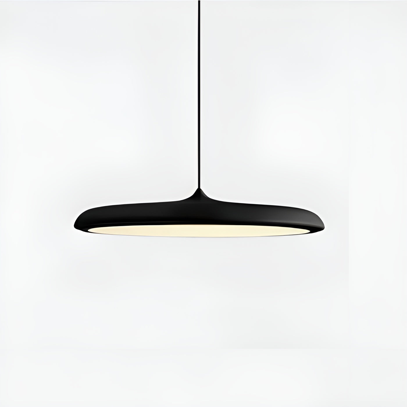 Pendellampe I Kaker-design –lekent Design Til Hjemmet Ditt