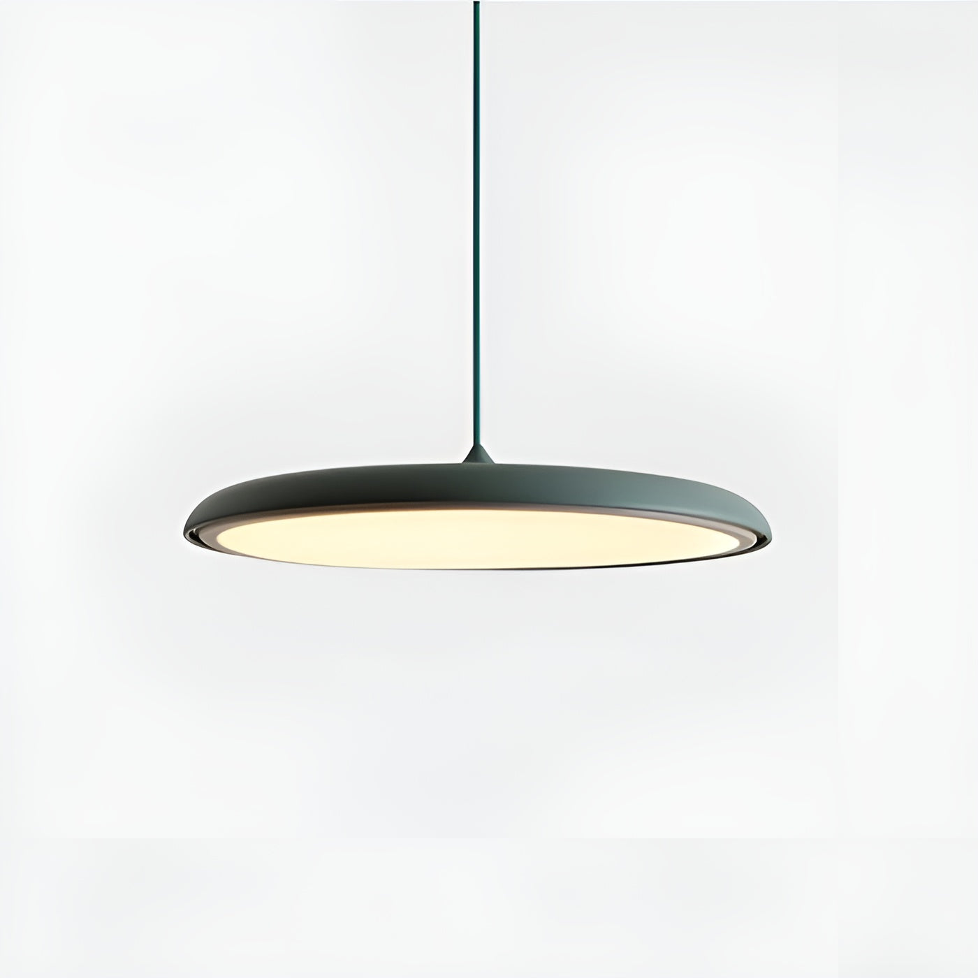 Pendellampe I Kaker-design –lekent Design Til Hjemmet Ditt