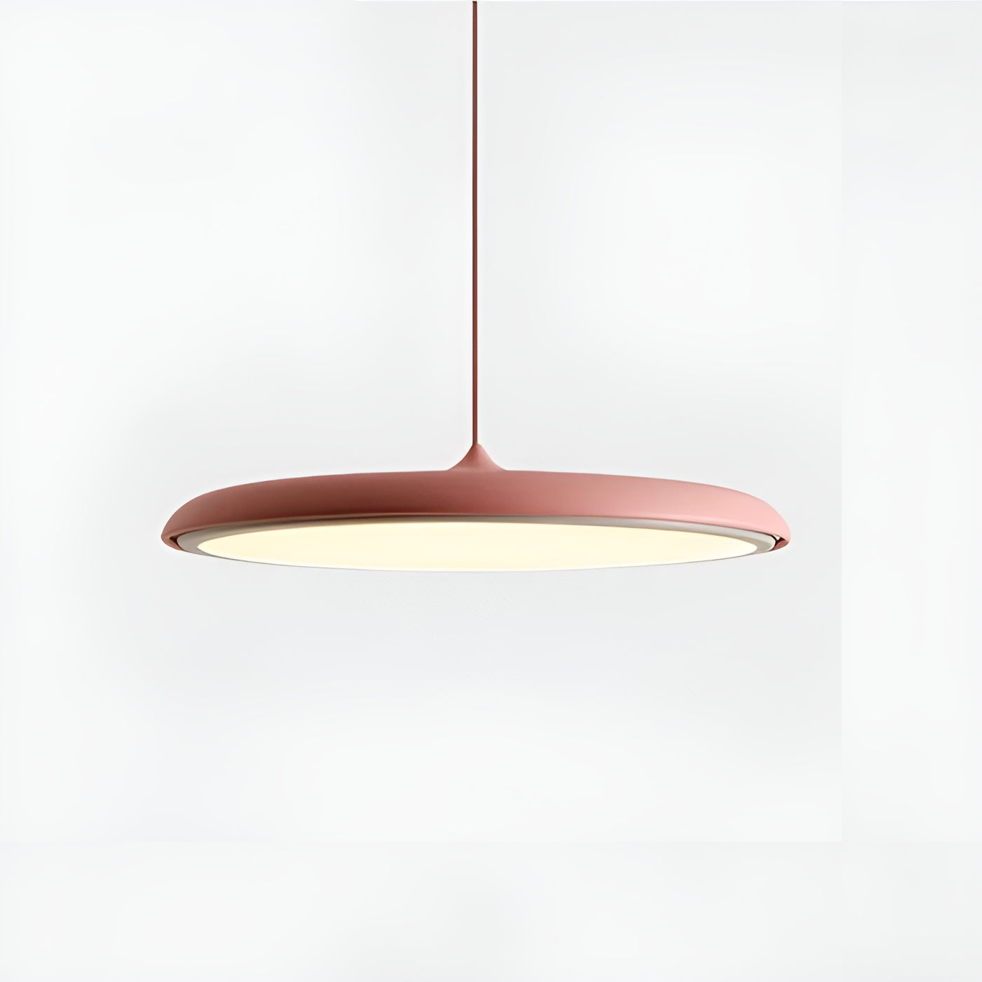 Pendellampe I Kaker-design –lekent Design Til Hjemmet Ditt