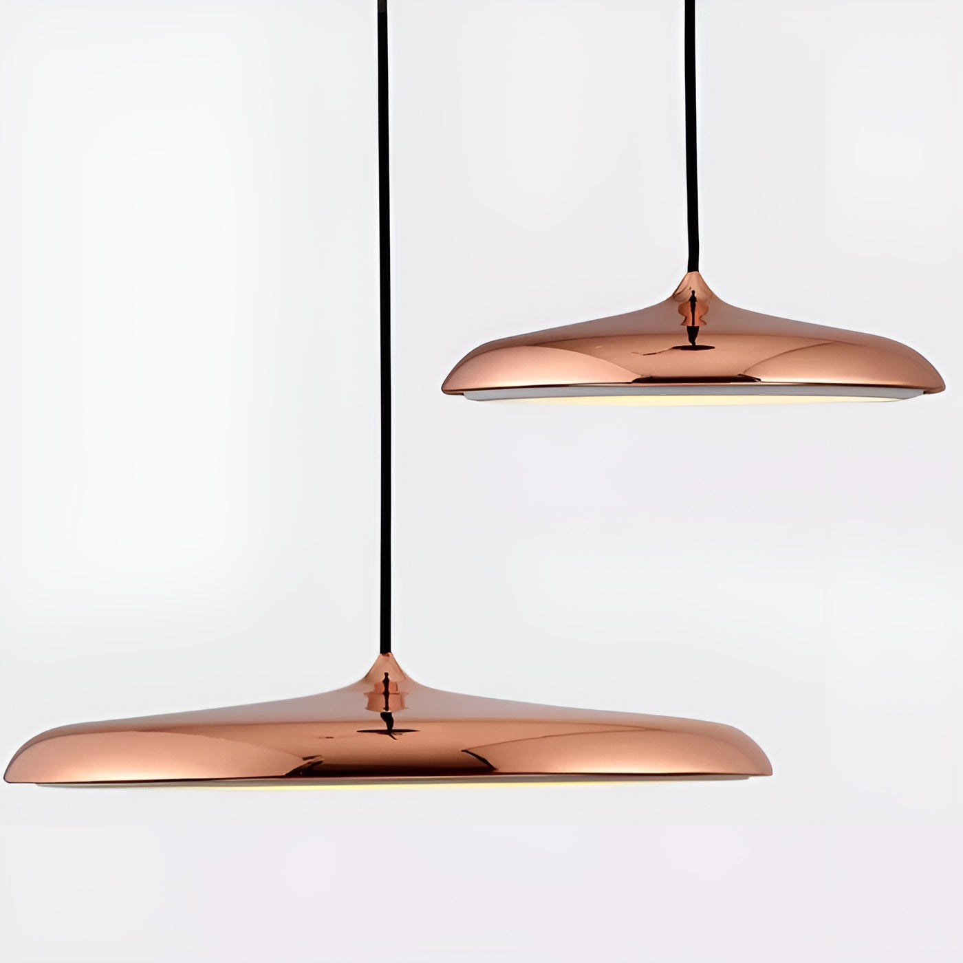 Pendellampe I Kaker-design –lekent Design Til Hjemmet Ditt