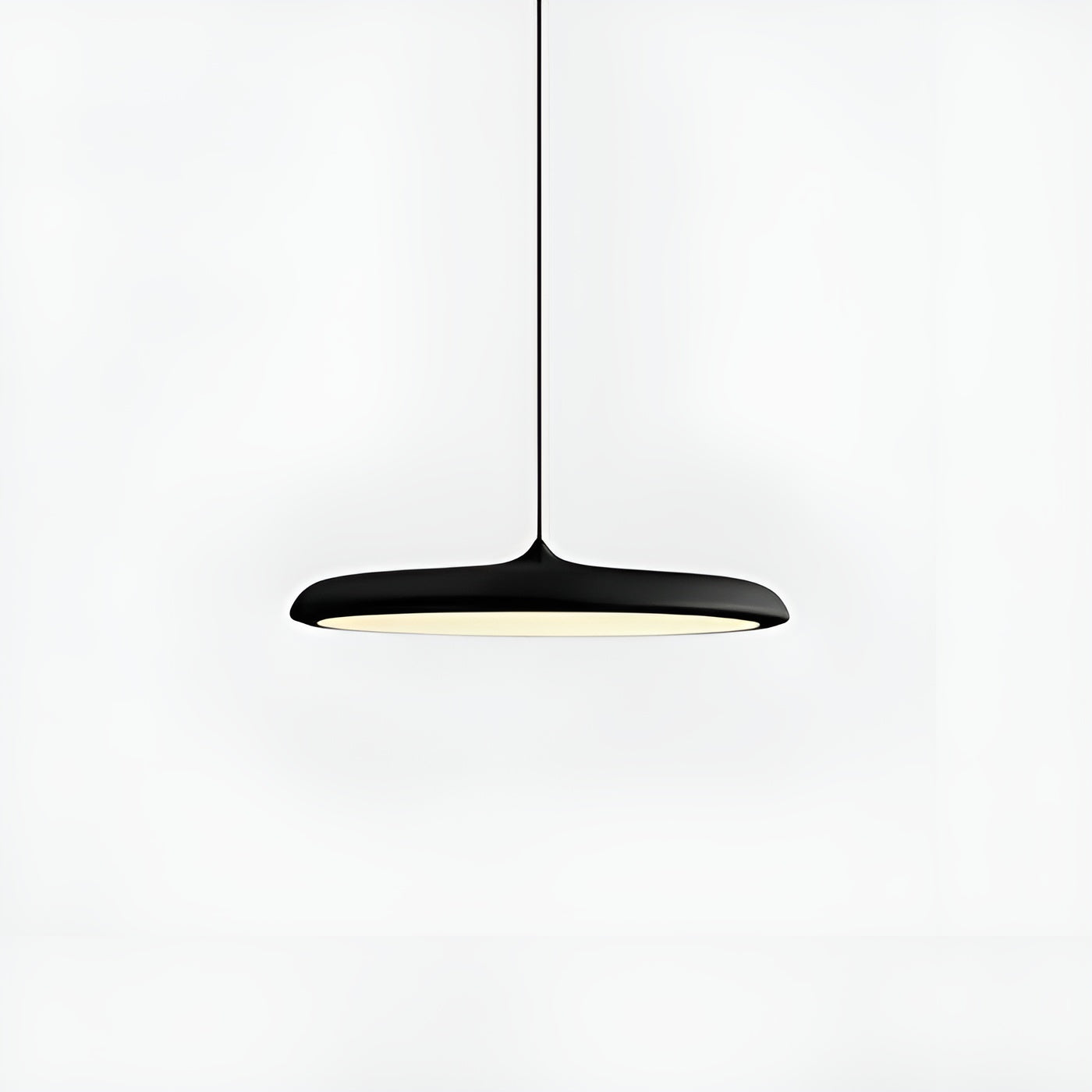 Pendellampe I Kaker-design –lekent Design Til Hjemmet Ditt