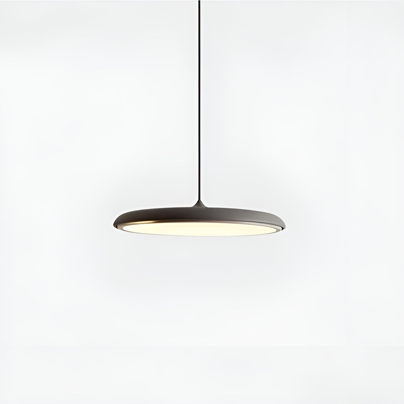 Pendellampe I Kaker-design –lekent Design Til Hjemmet Ditt