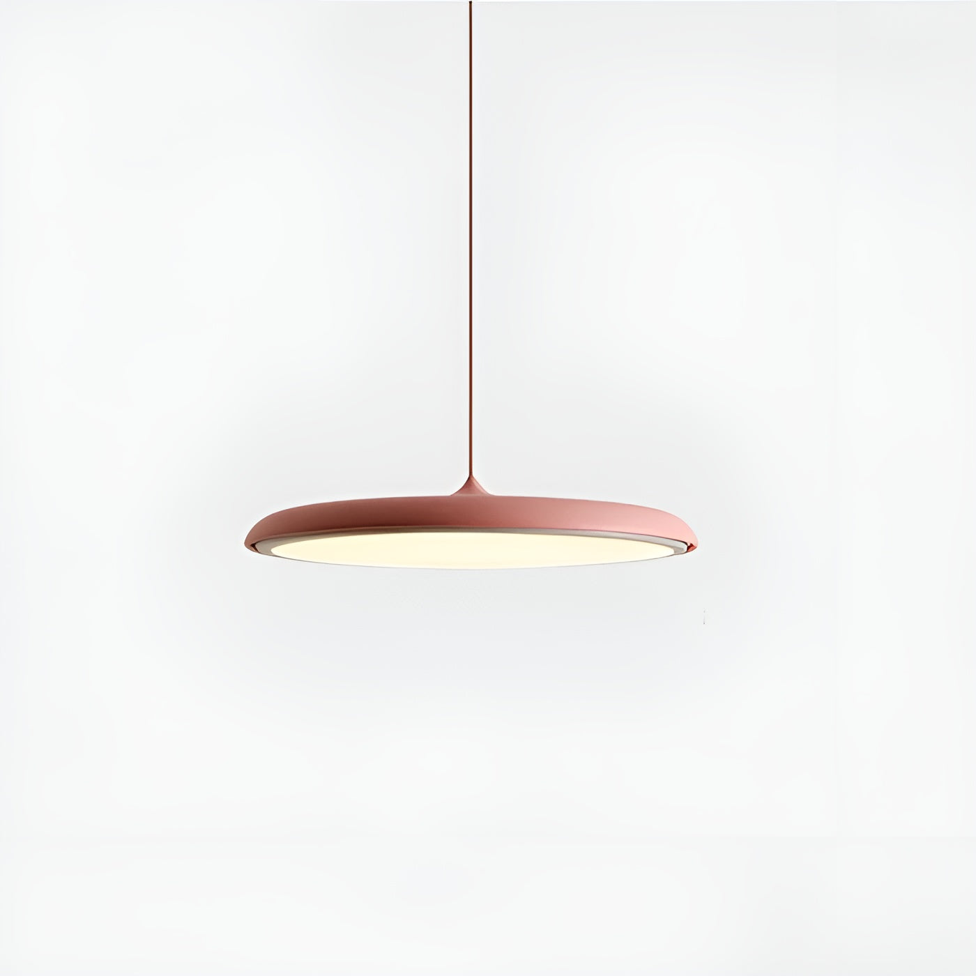 Pendellampe I Kaker-design –lekent Design Til Hjemmet Ditt