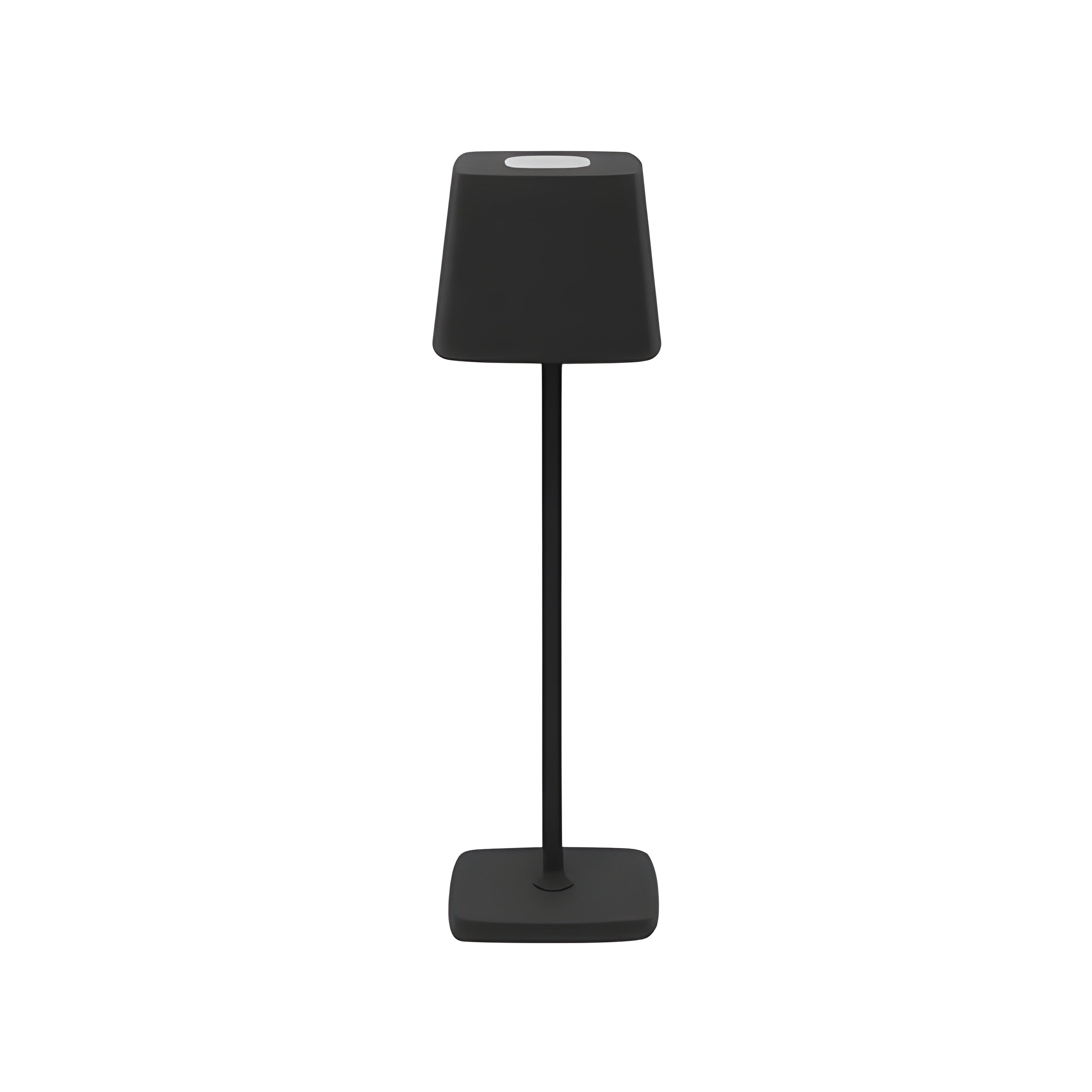 Bilde av Nordell – Trådløs og Oppladbar LED-bordlampe fra Velisse
