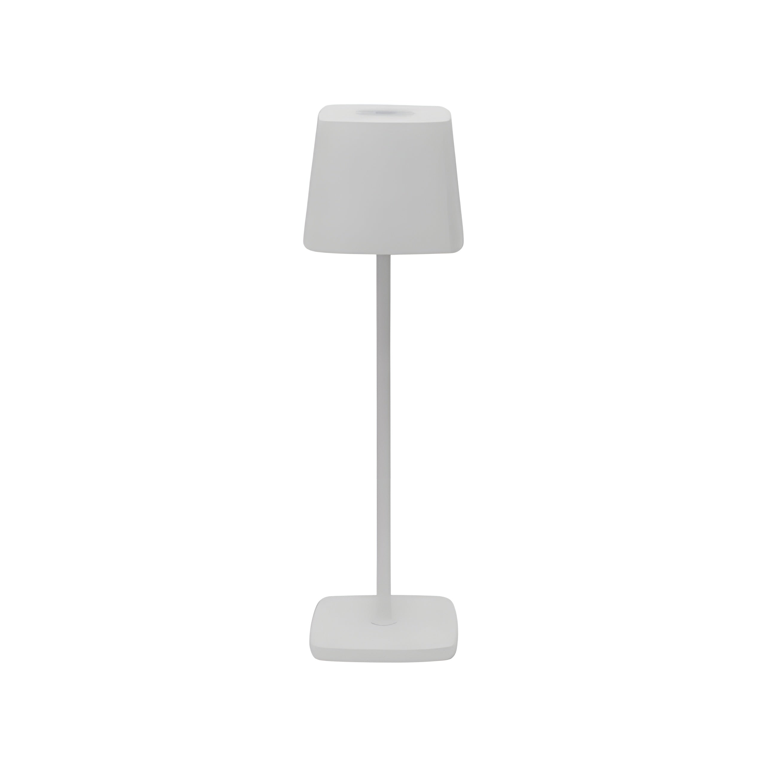 Bilde av Nordell – Trådløs og Oppladbar LED-bordlampe fra Velisse