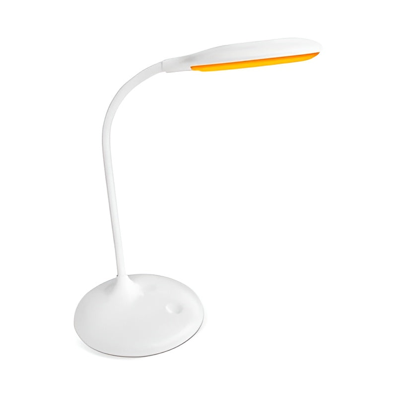 Nachtlicht mit Touch-Funktion – Sanftes, dimmbares Licht | Ideal für ruhige Nächte