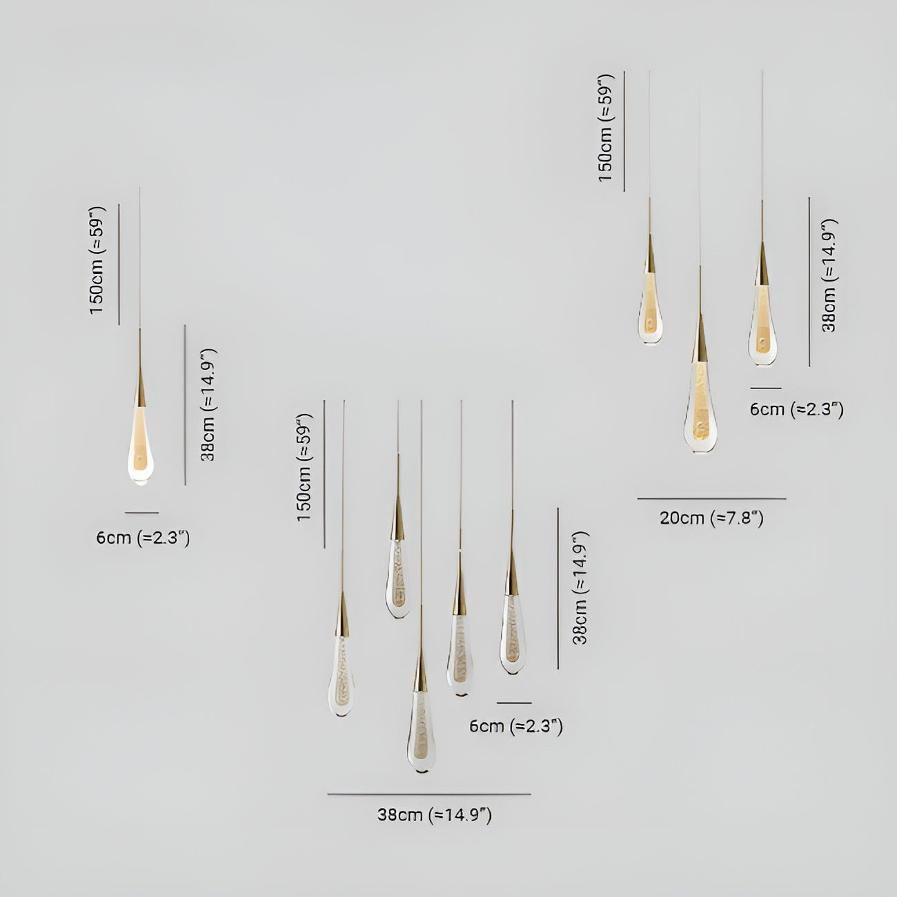 Pilz-Tischlampe – Minimalistisches Design mit Skandinavischem Charme | Perfekt für Wohnzimmer und Schlafzimmer