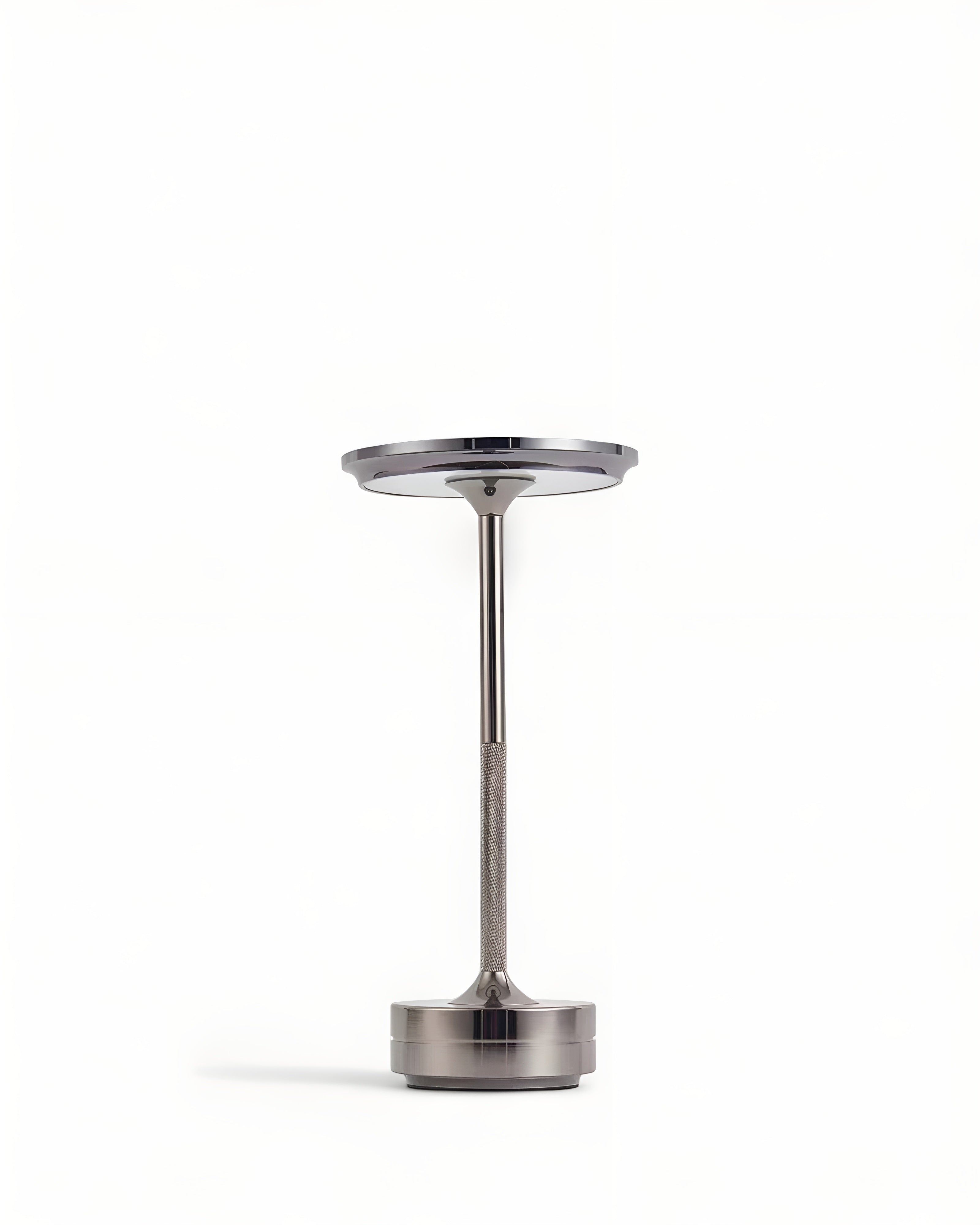 Bilde av Ambian Trådløs Bordlampe – Elegant og Stemningsfull Belysning fra Velisse