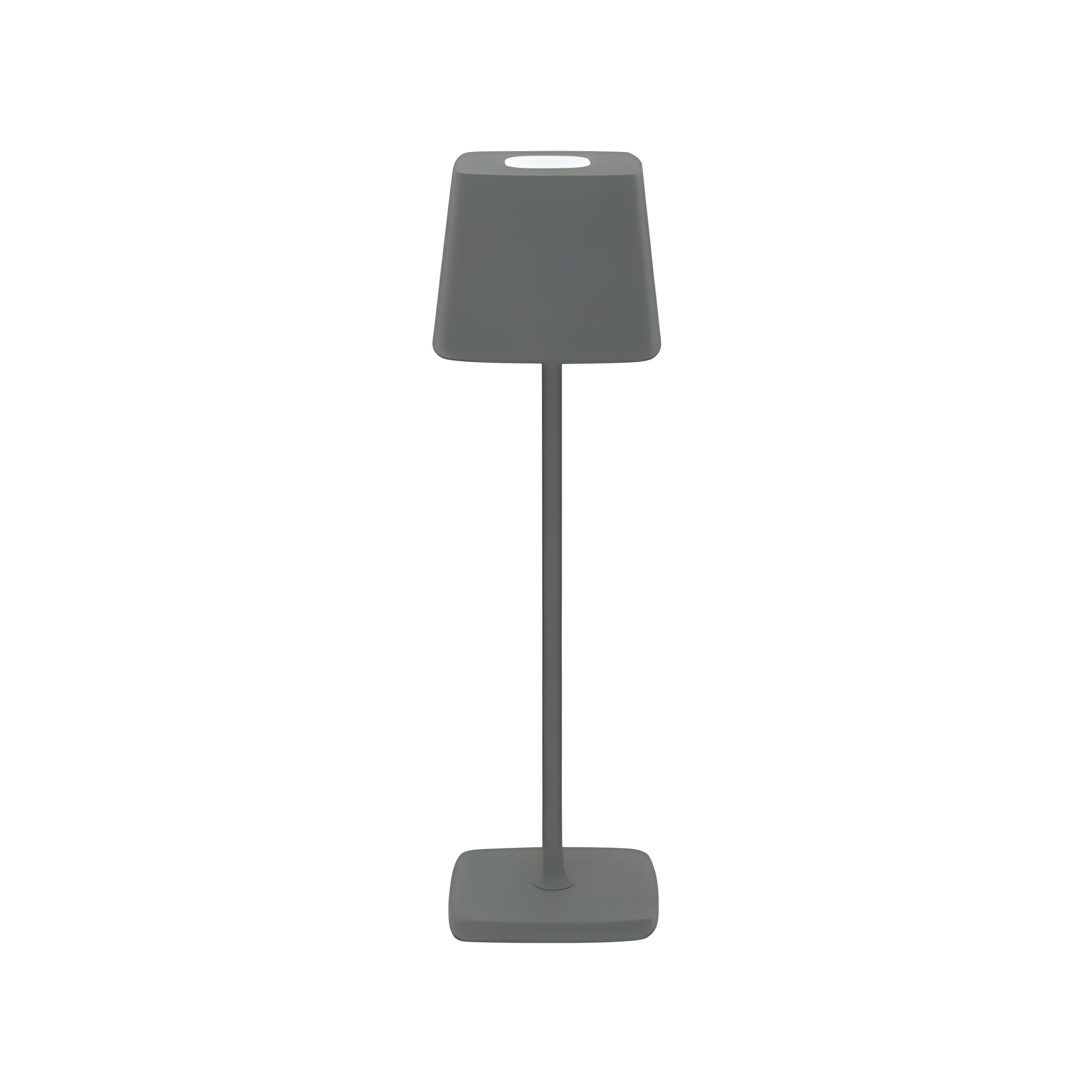 Bilde av Nordell – Trådløs og Oppladbar LED-bordlampe fra Velisse
