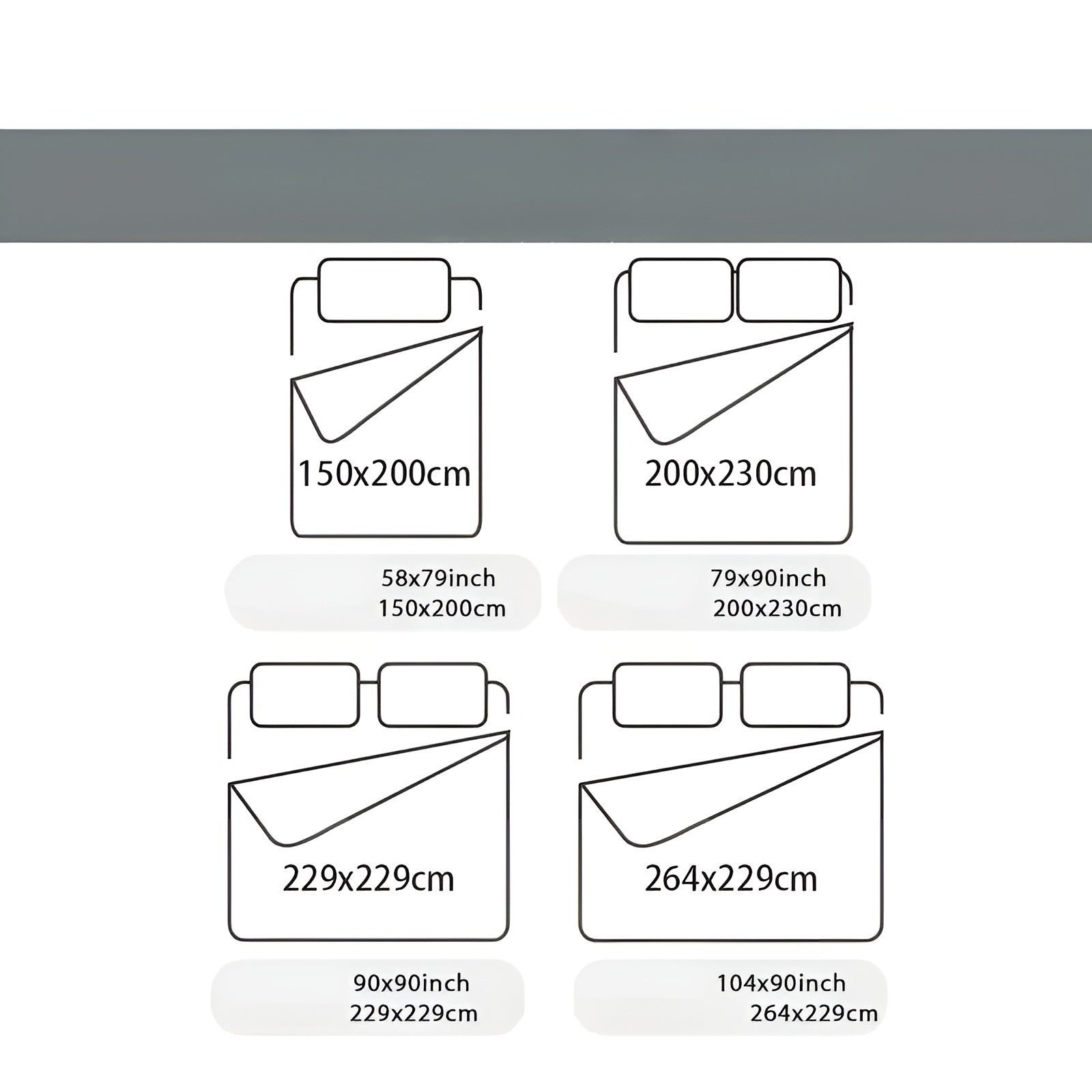Sengetøysett med Hjertemønster – Mykt og Varmt | Koselig 3-delt Plysjsett i Lys Beige