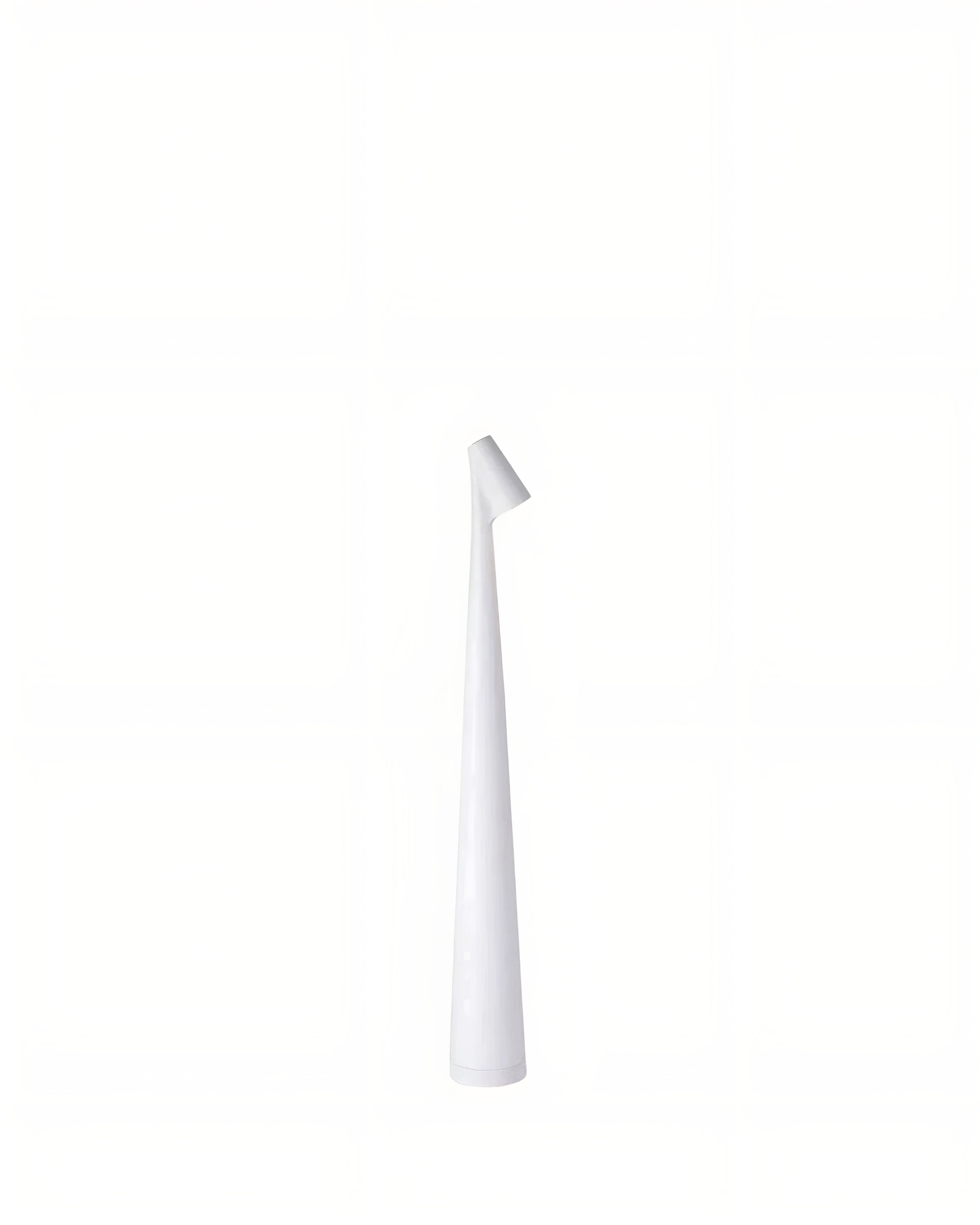 Bilde av Lucea Design Bordlampe – Italiensk Eleganse i Moderne Belysning fra Velisse