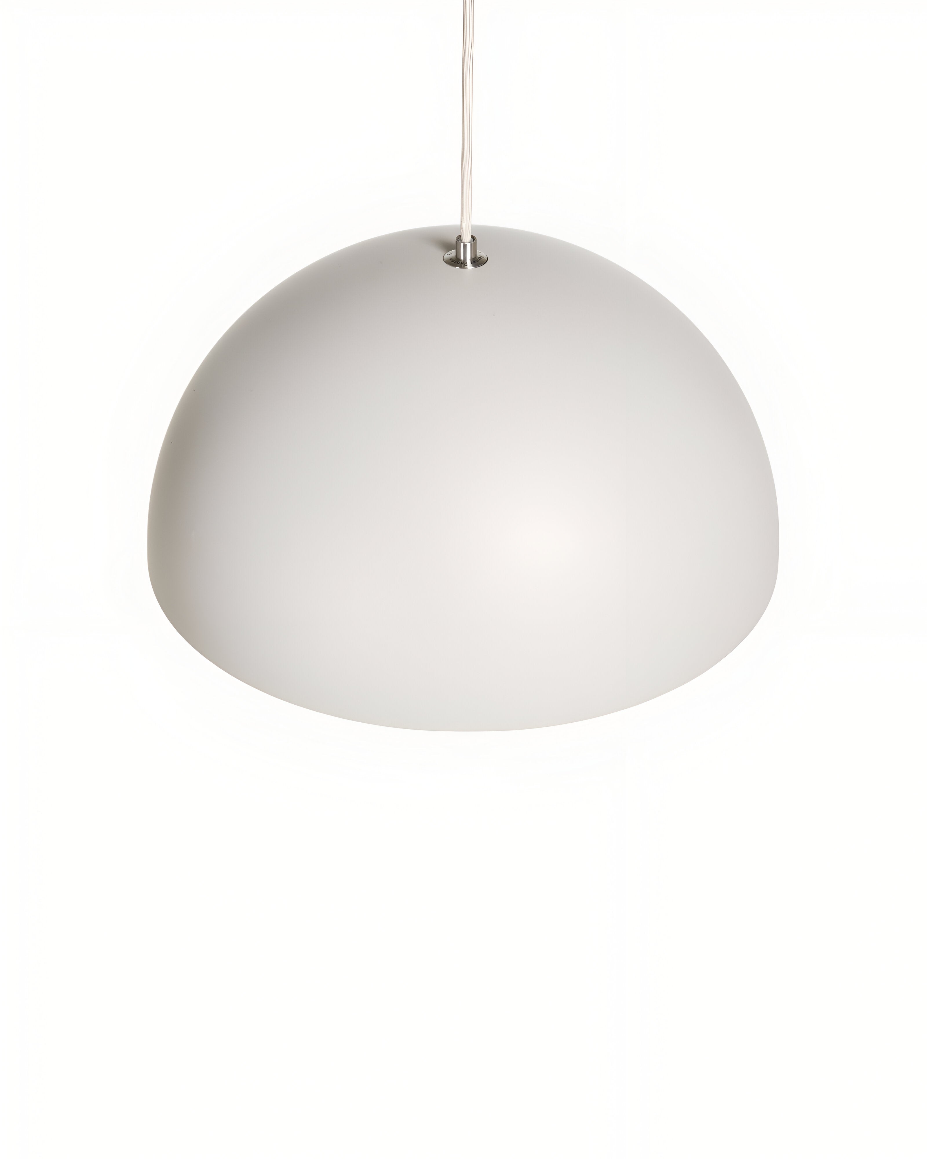 Bilde av Solheim Loftlampe – Elegant og Moderne Taklampe fra Velisse