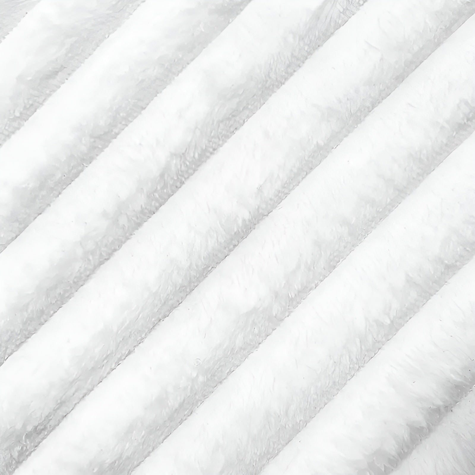 Pledd med Pinnsvin og Høstbladermotiv – Mykt og Varmt | Perfekt for Sofa, Seng og Reiser