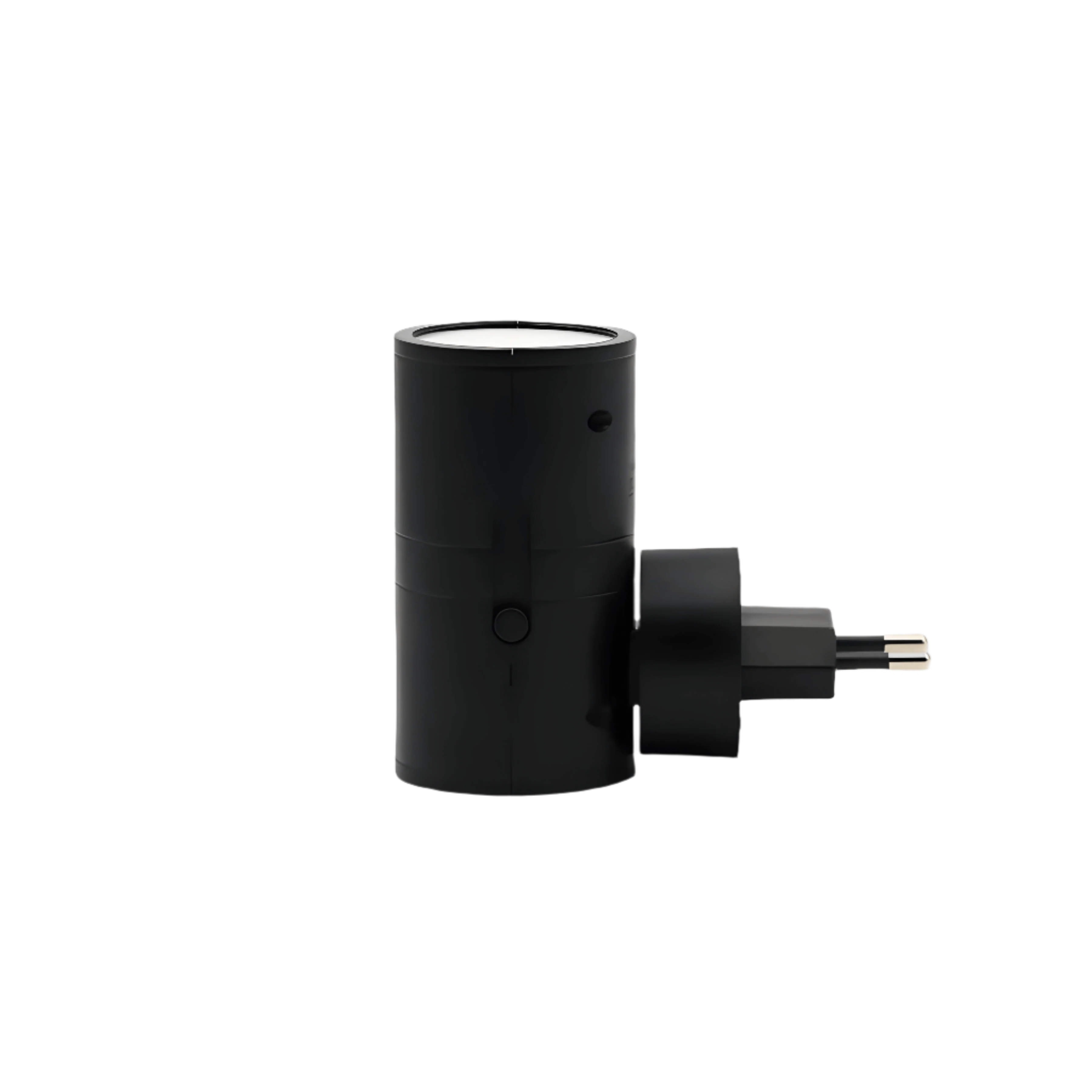 Lunara – LED Nattlampe med Sensor (Justerbar og Plugg-inn)