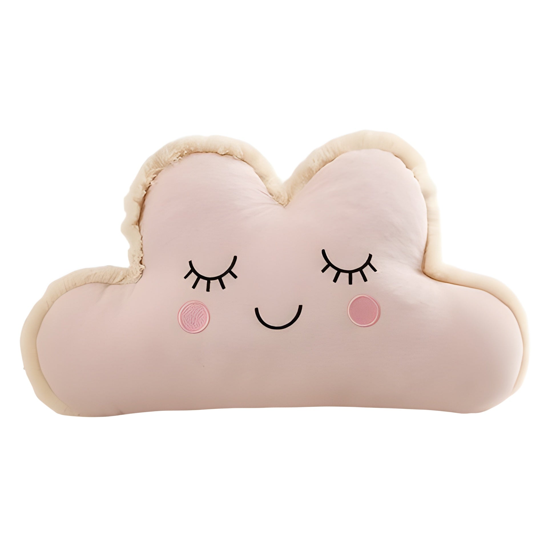 Weiche Baumwollkissen – Atmungsaktiv und Komfortabel | Perfekt für Erholsamen Schlaf