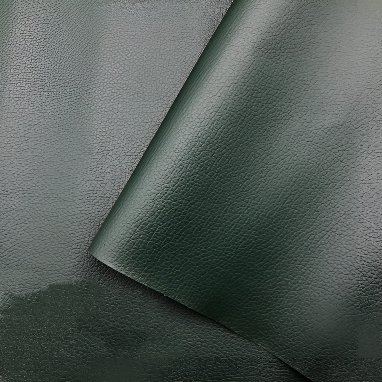 Selvklebende Lapp i Skinn – Enkel Reparasjon av Sofa, Vesker og Klær