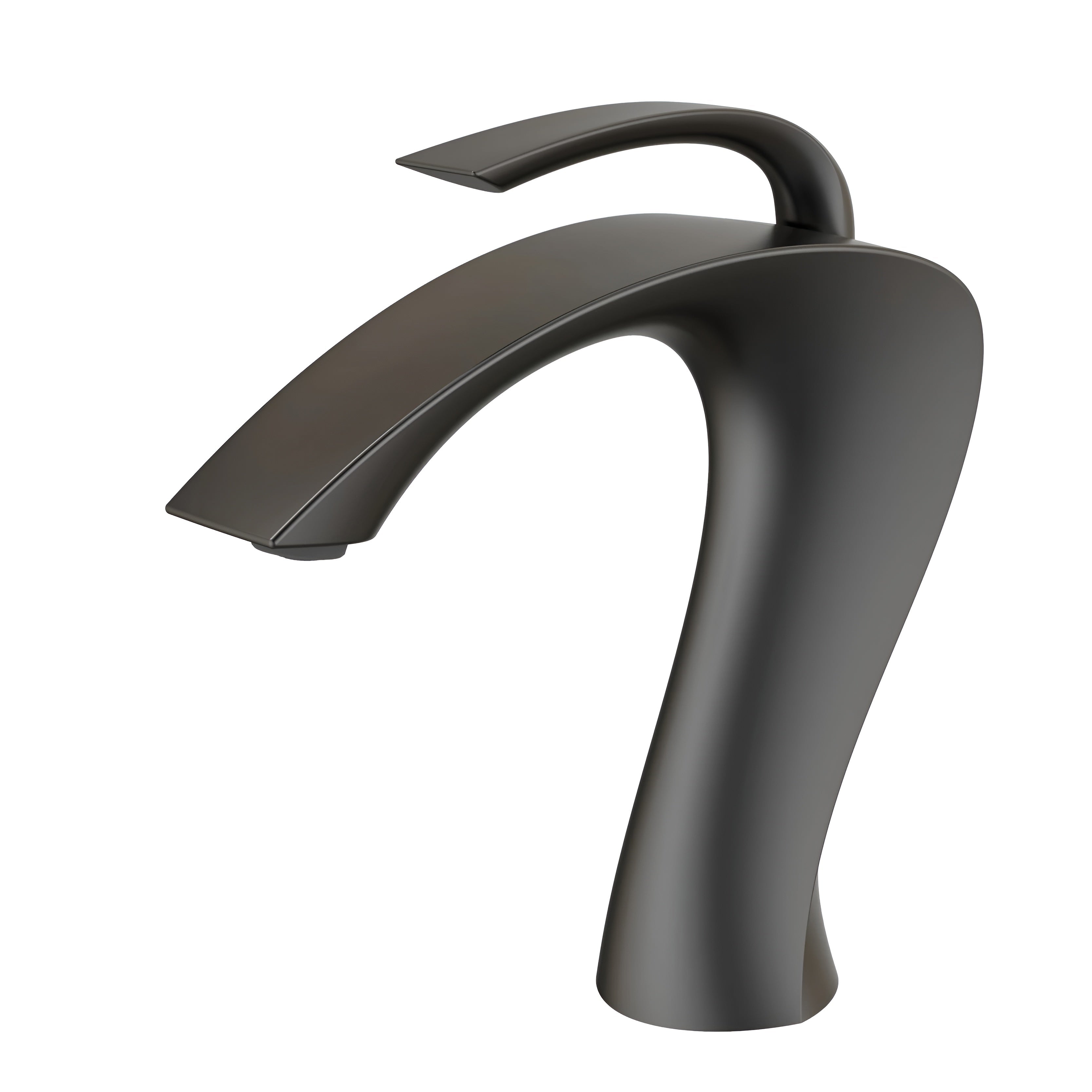 Vaskarmatur I Messing – Matt Holdbar Og Elegant | Moderne Baderomsdesign