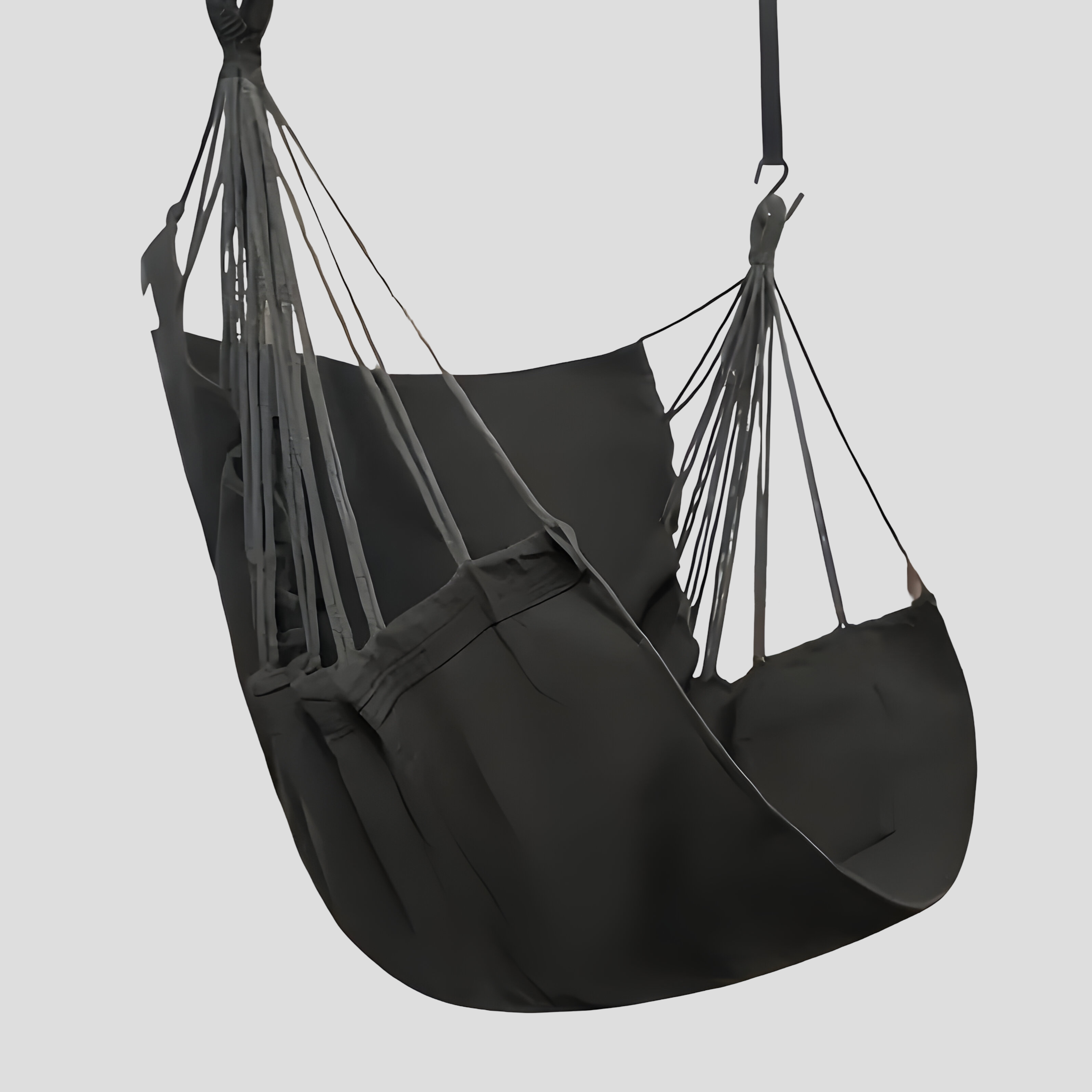 Bilde av Tassla - Fritid Hengestol Hammock fra Velisse